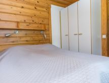 Vacation home Kanerva 4