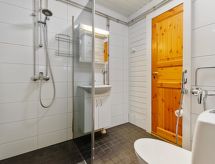 Vacation home Kanerva 4