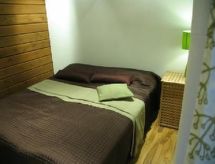 Luxe villa aan het meer in Loviisa voor 10 personen met eigen sauna - thumbnail 6