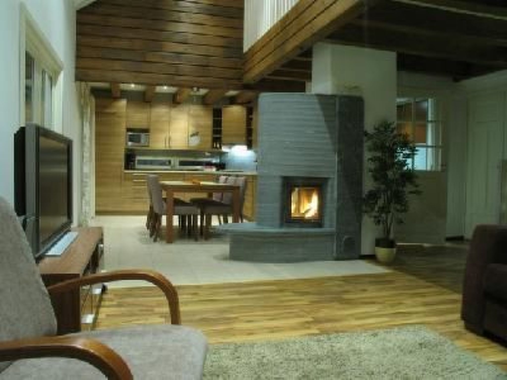 Für 10 Personen in Loviisa, Uusimaa