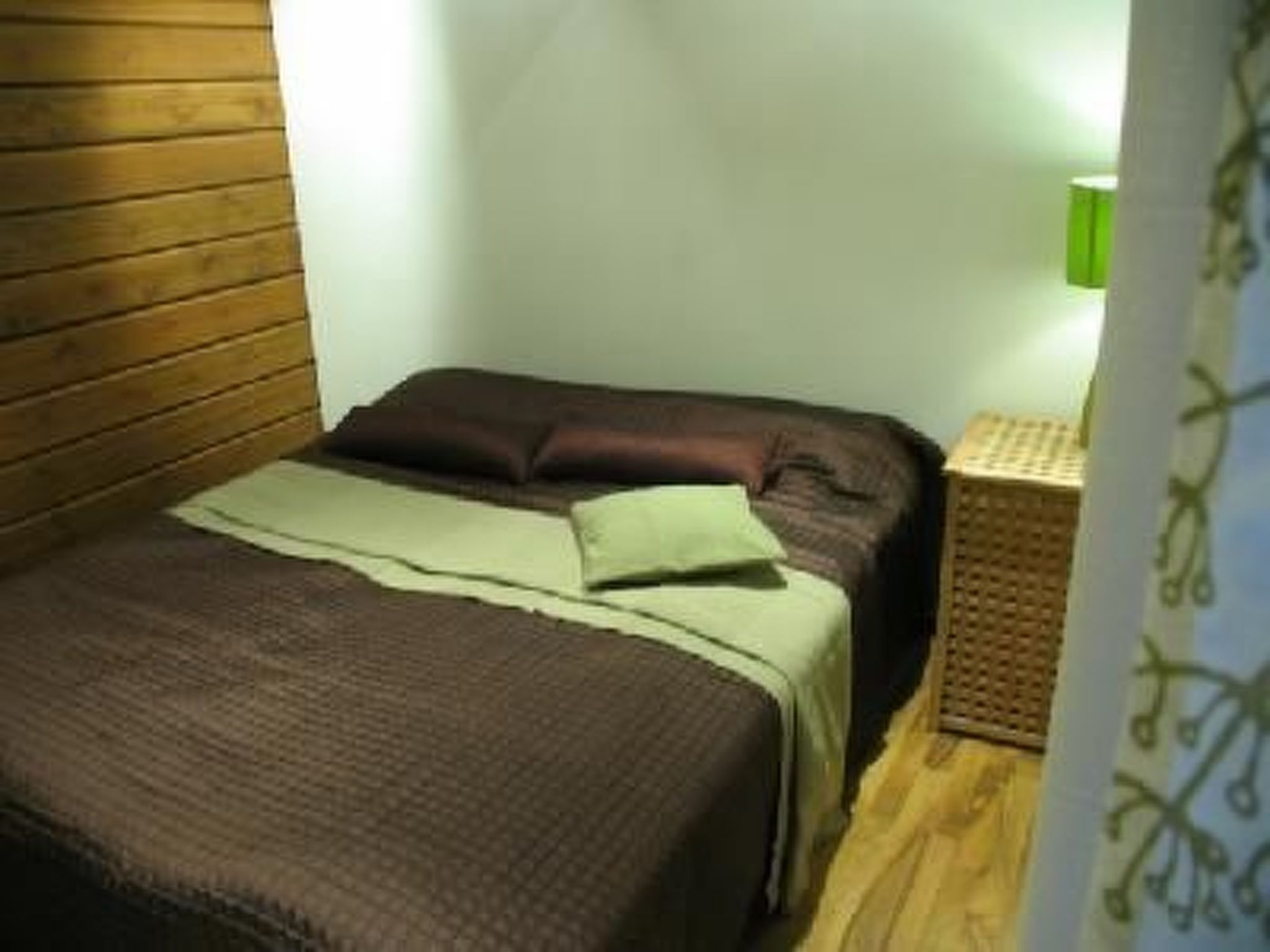 Für 10 Personen in Loviisa, Uusimaa-Image-tags.info