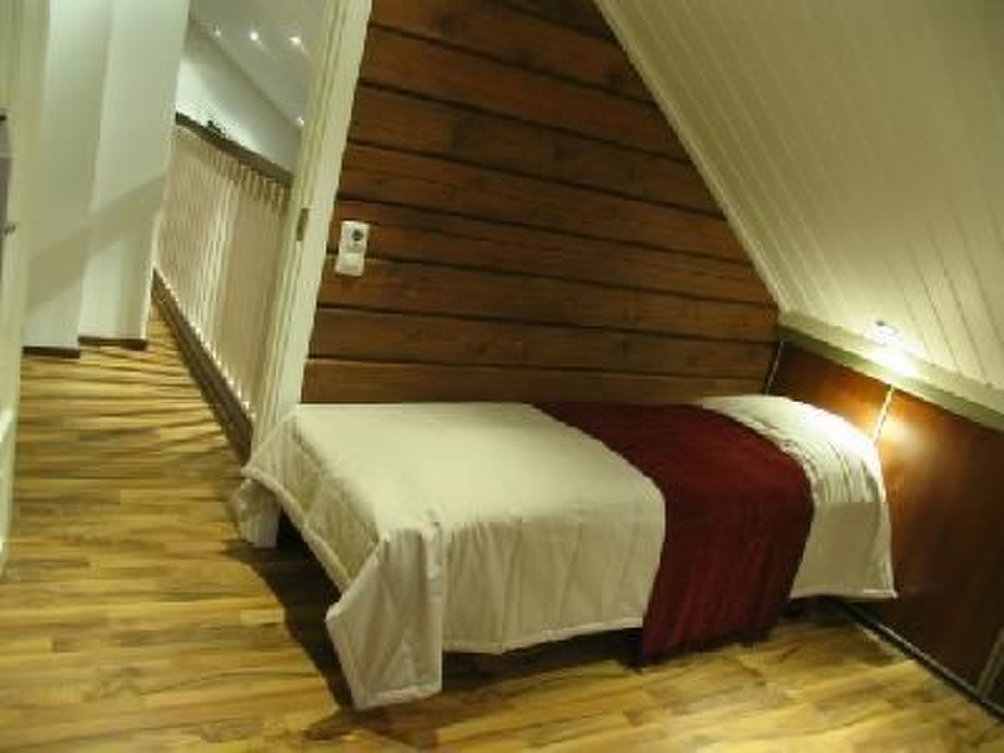 Für 10 Personen in Loviisa, Uusimaa-Image-tags.info