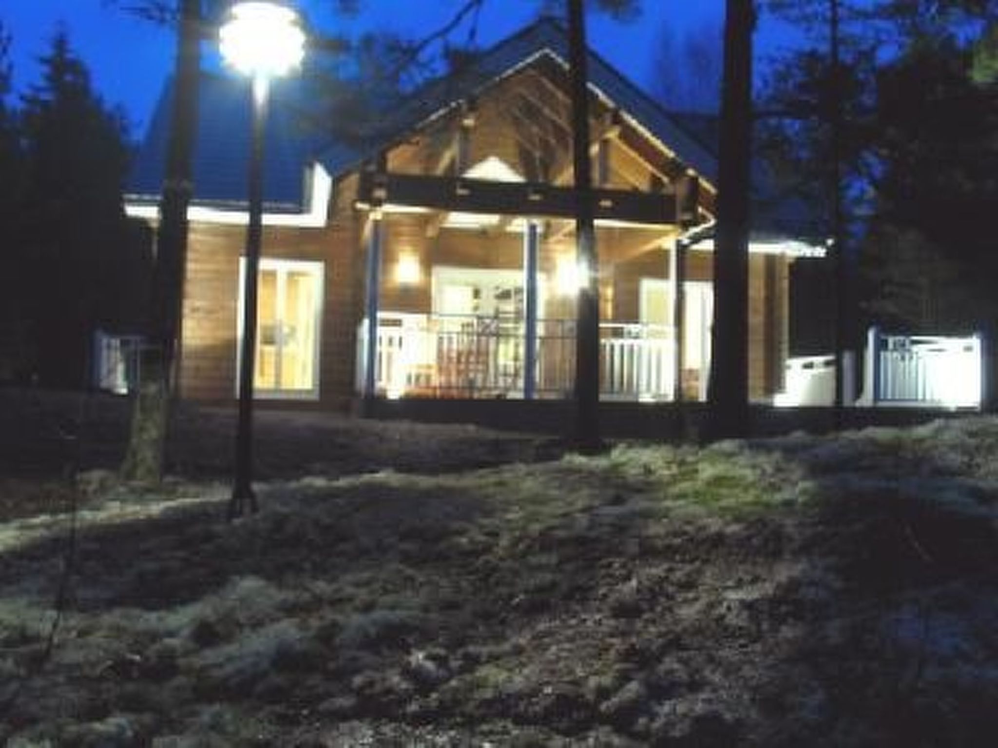 Für 10 Personen in Loviisa, Uusimaa-Image-tags.info