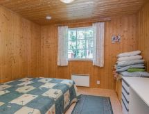 度假住宅 Kiviaho
