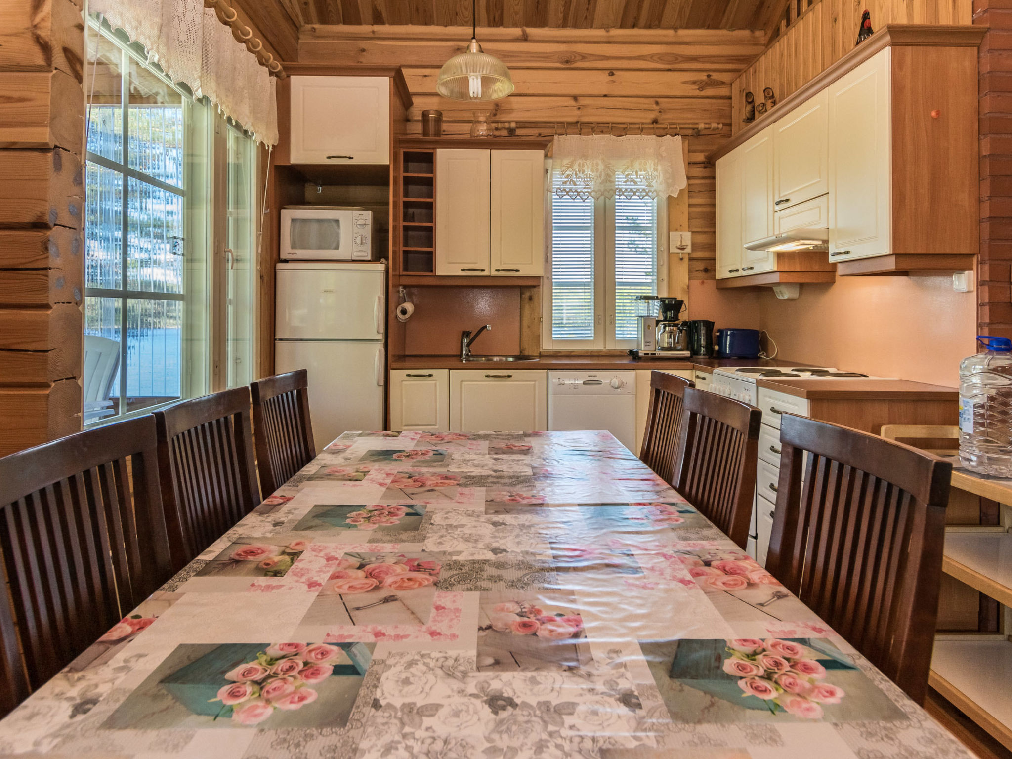 Maison Pajulintu – Intérieur, photo 43 sur 52