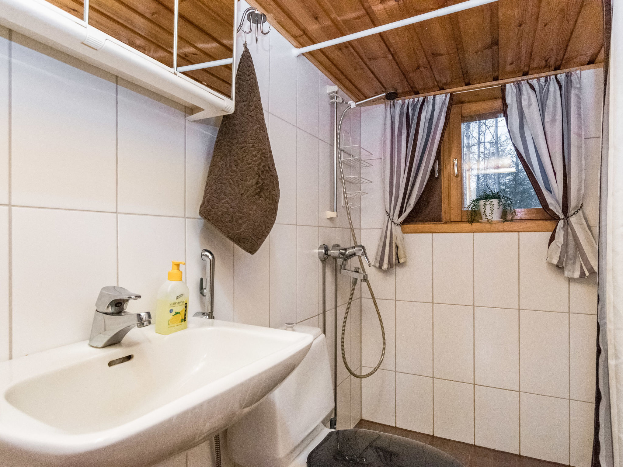 Maison Heinälampi – Intérieur, photo 44 sur 50