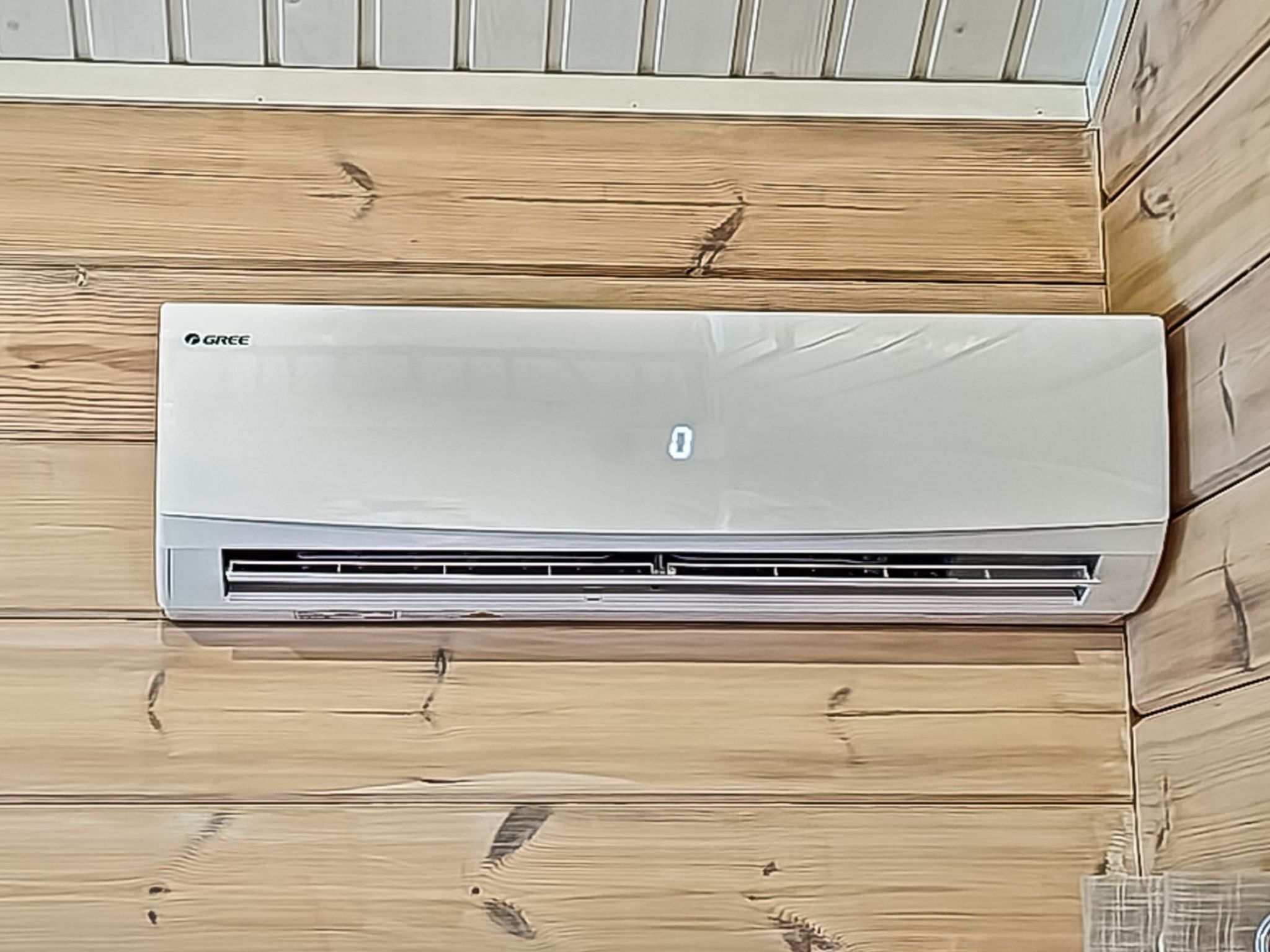 Pyhtään jussila-Binnen