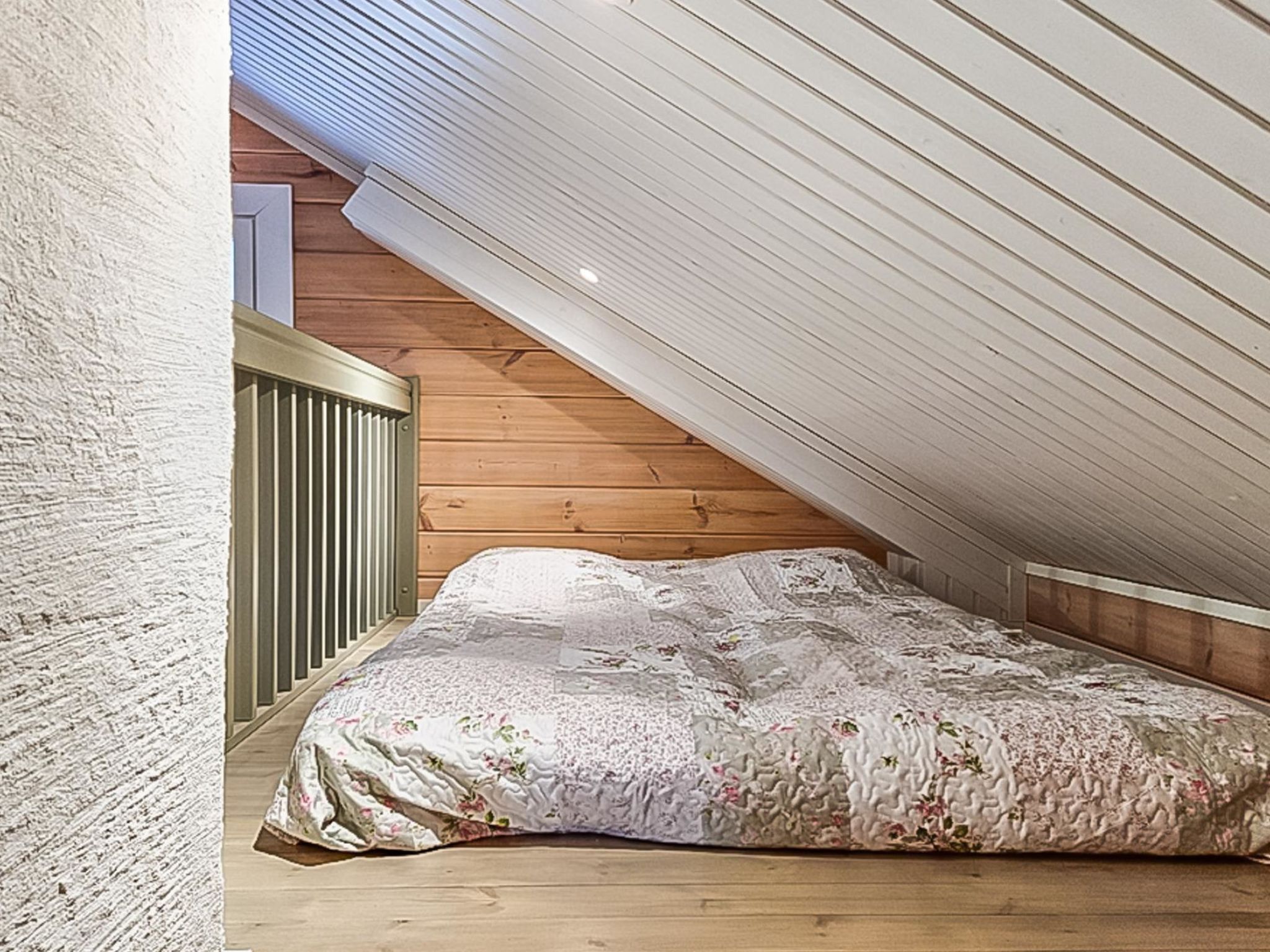 Pyhtään jussila-Binnen