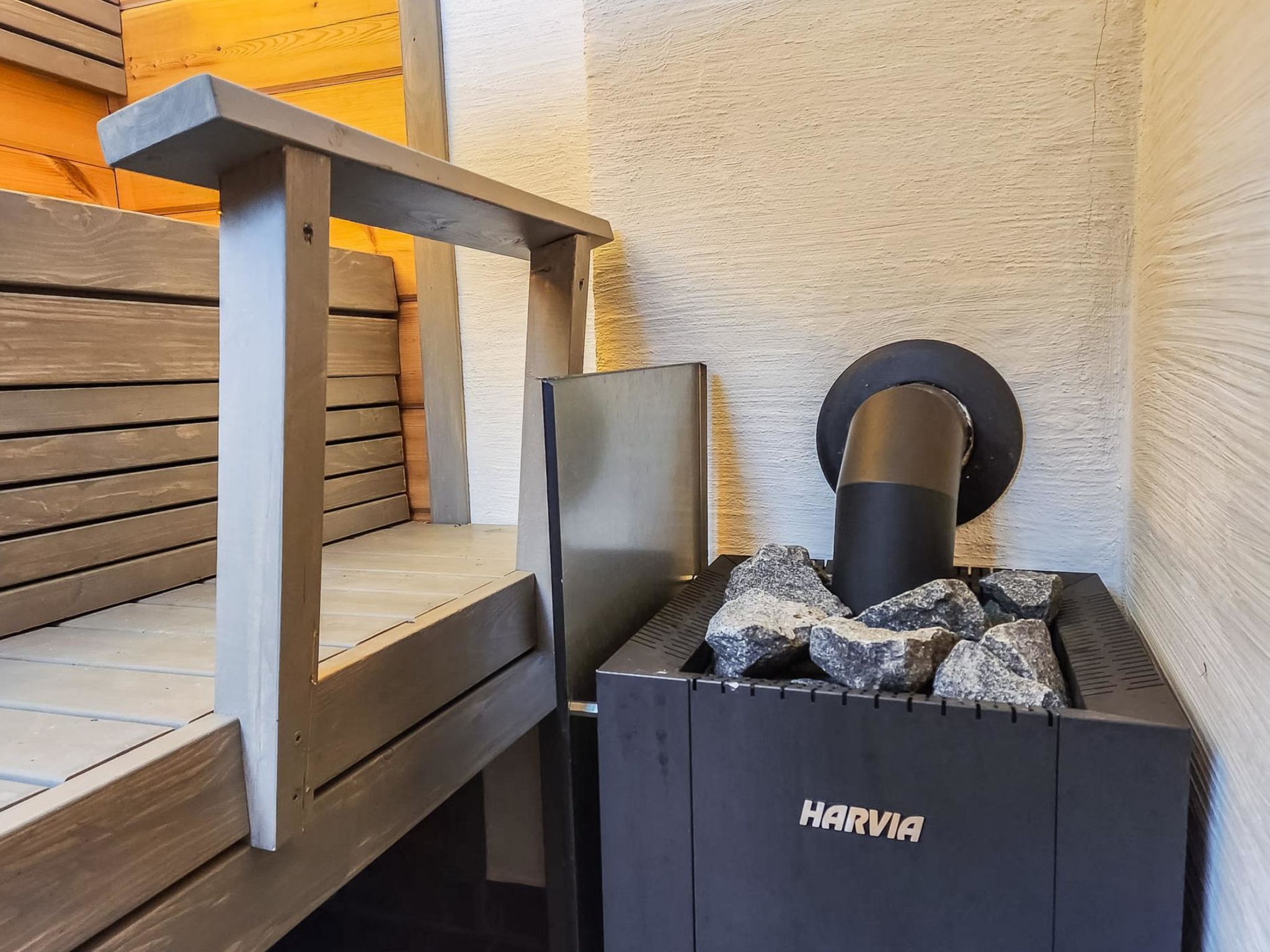 Pyhtään jussila-Binnen