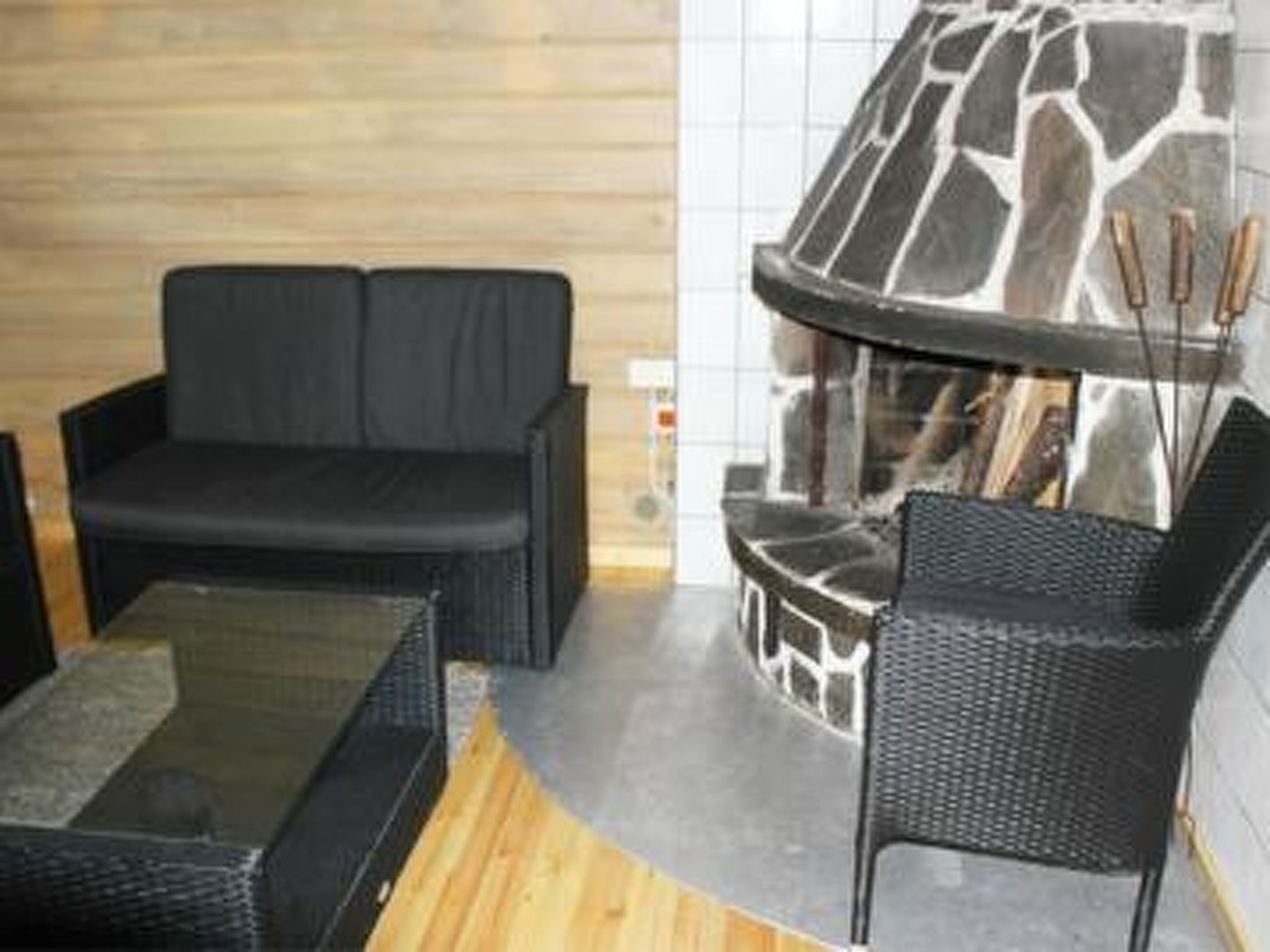Maison Hirviharju – Intérieur, photo 46 sur 62