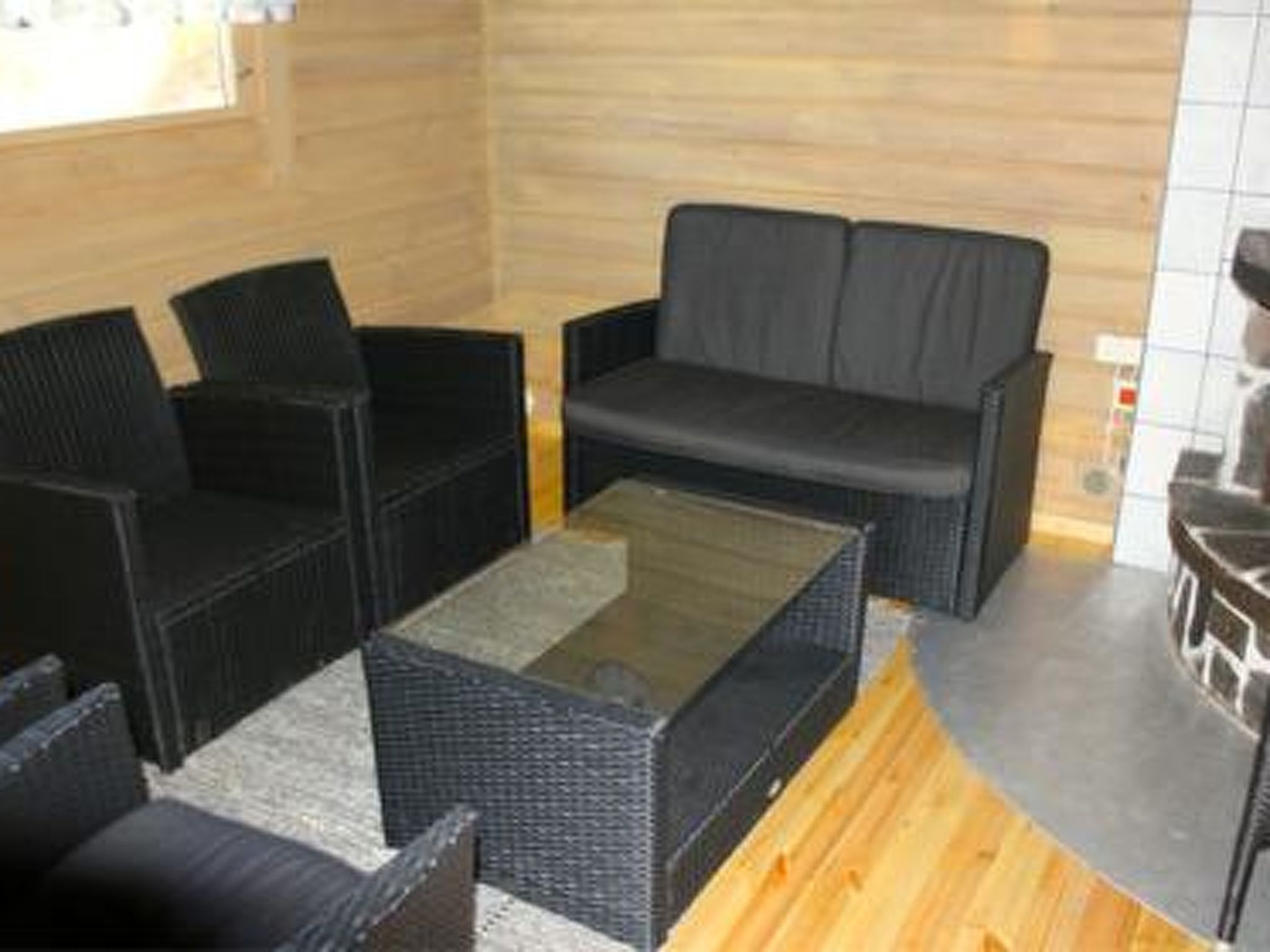 Maison Hirviharju – Intérieur, photo 47 sur 62