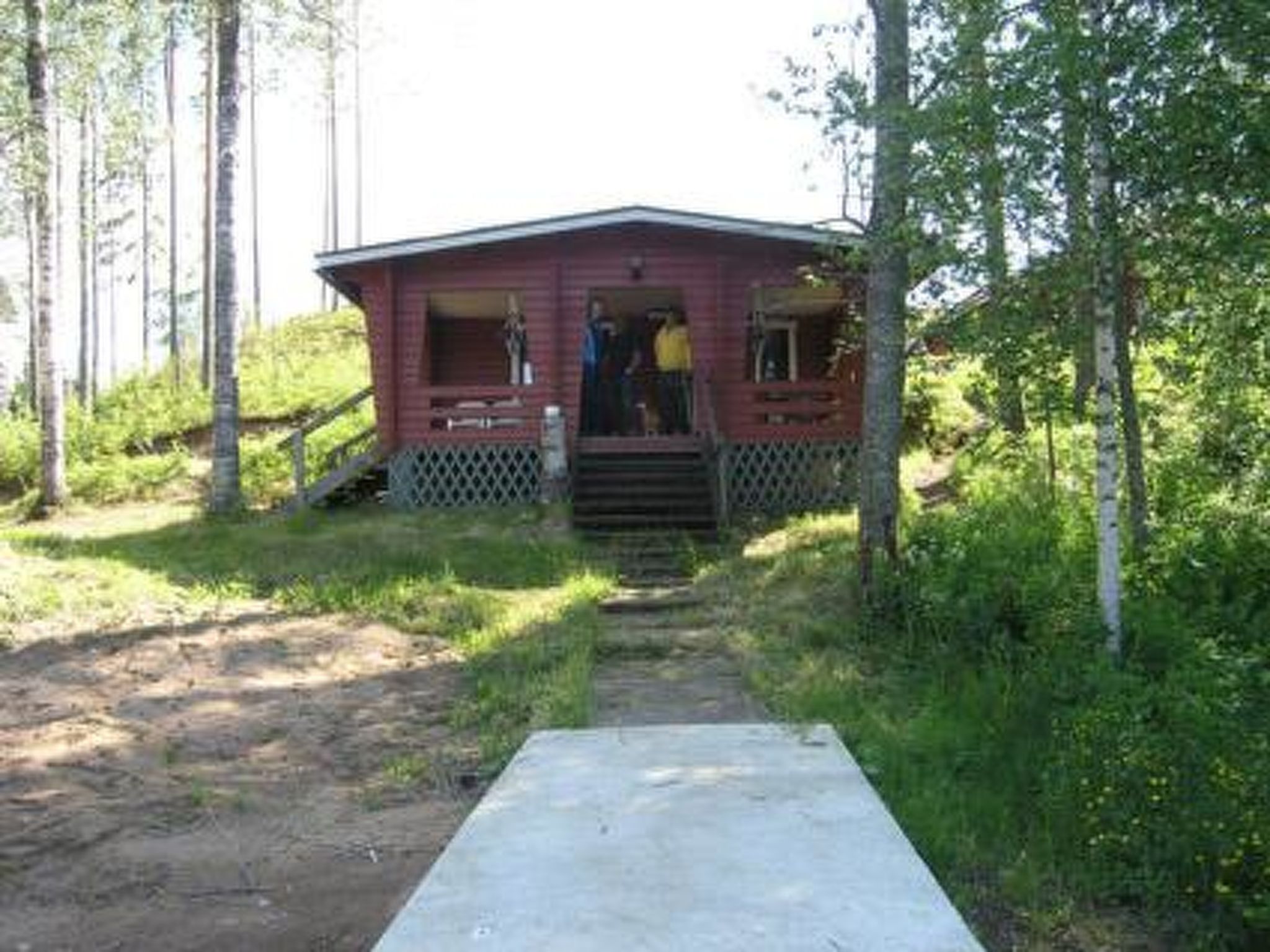 Maison Hirviharju – Intérieur, photo 54 sur 62