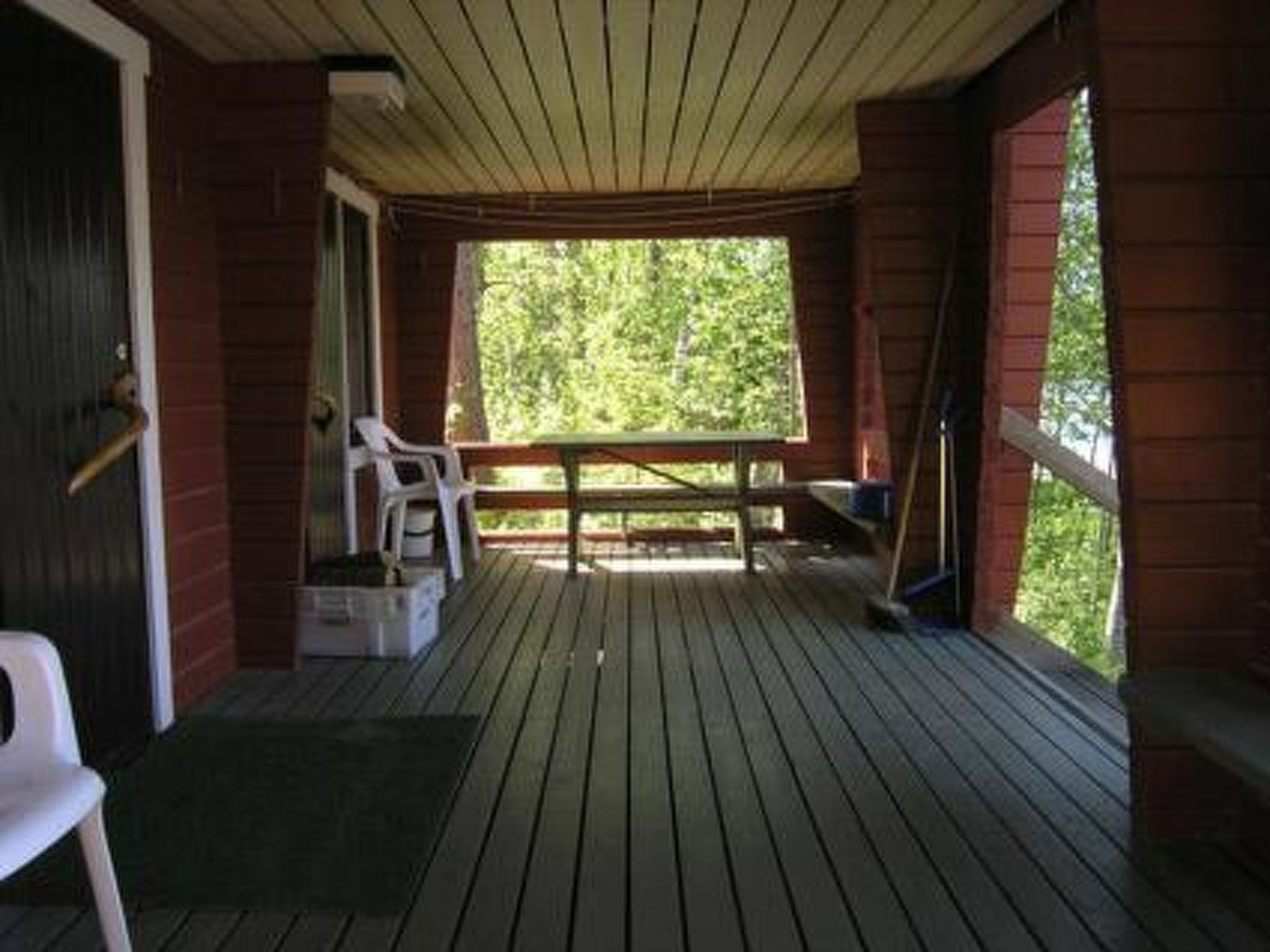 Maison Hirviharju – Intérieur, photo 55 sur 62