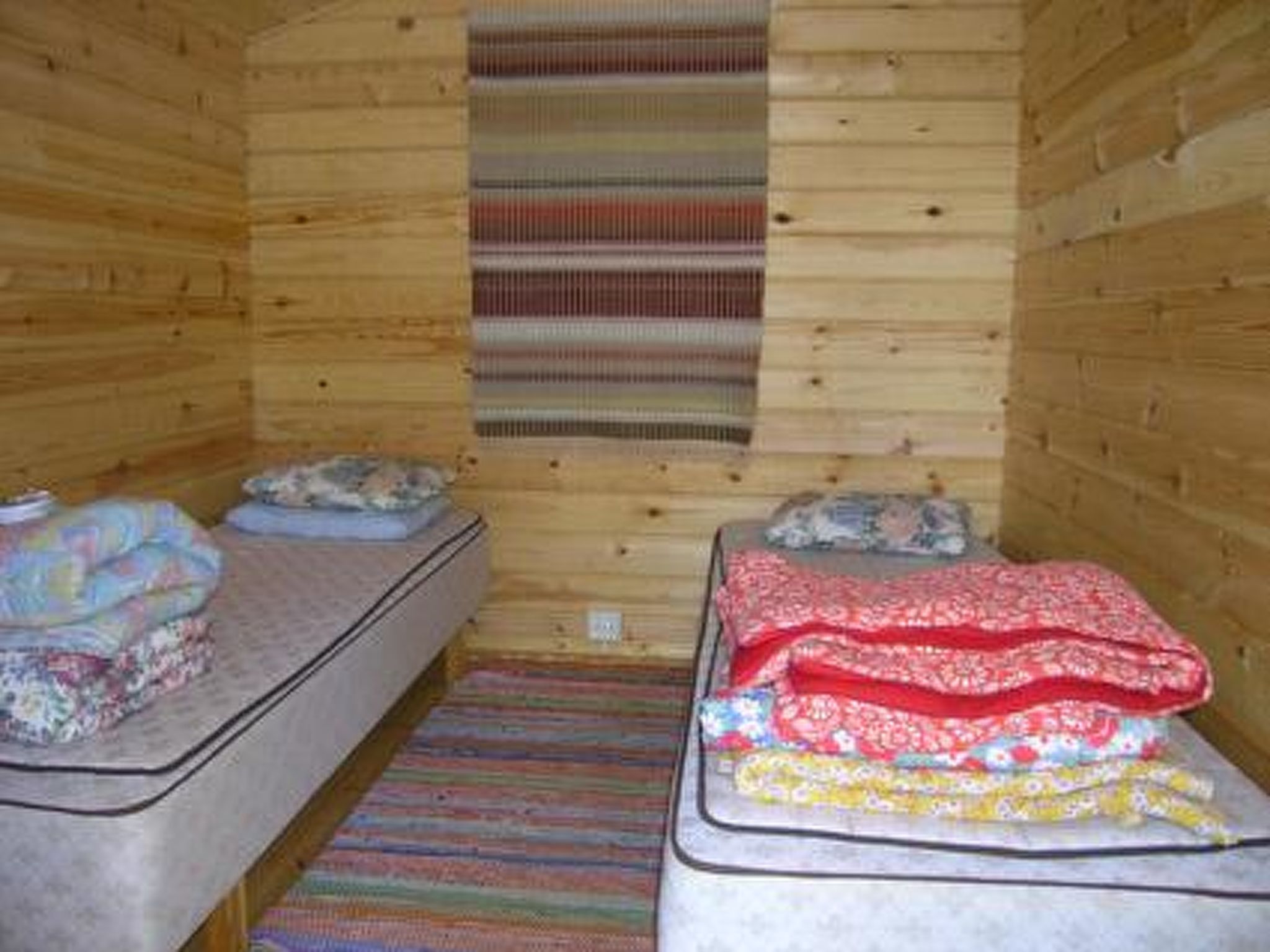 Maison Hirviharju – Intérieur, photo 57 sur 62