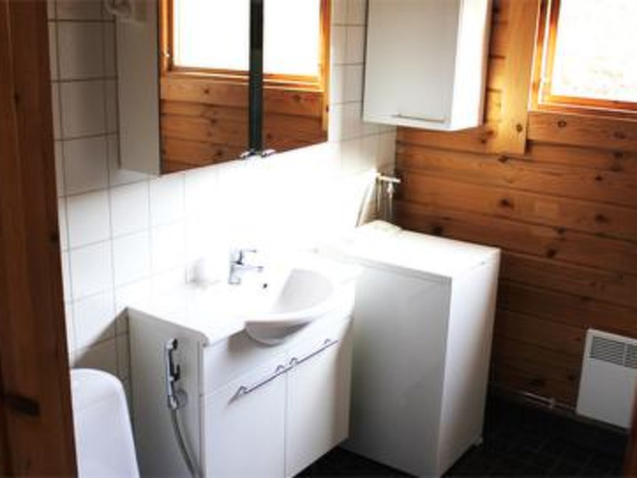Maison Hirviharju – Intérieur, photo 15 sur 62