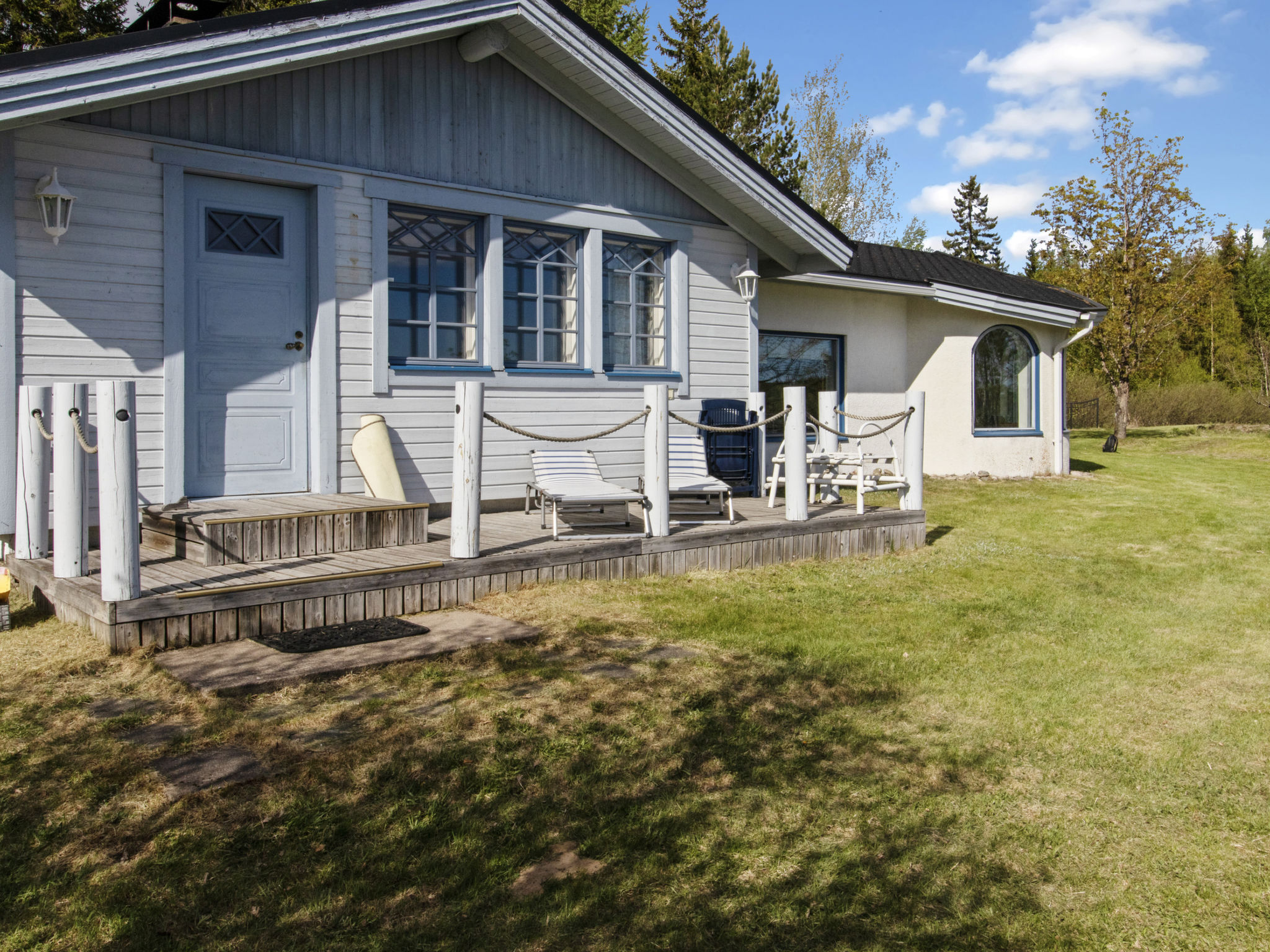 Heinlahti
