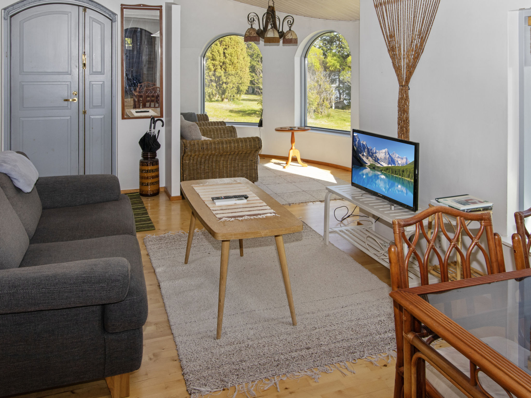 Maison Heinlahti – Intérieur, photo 30 sur 34