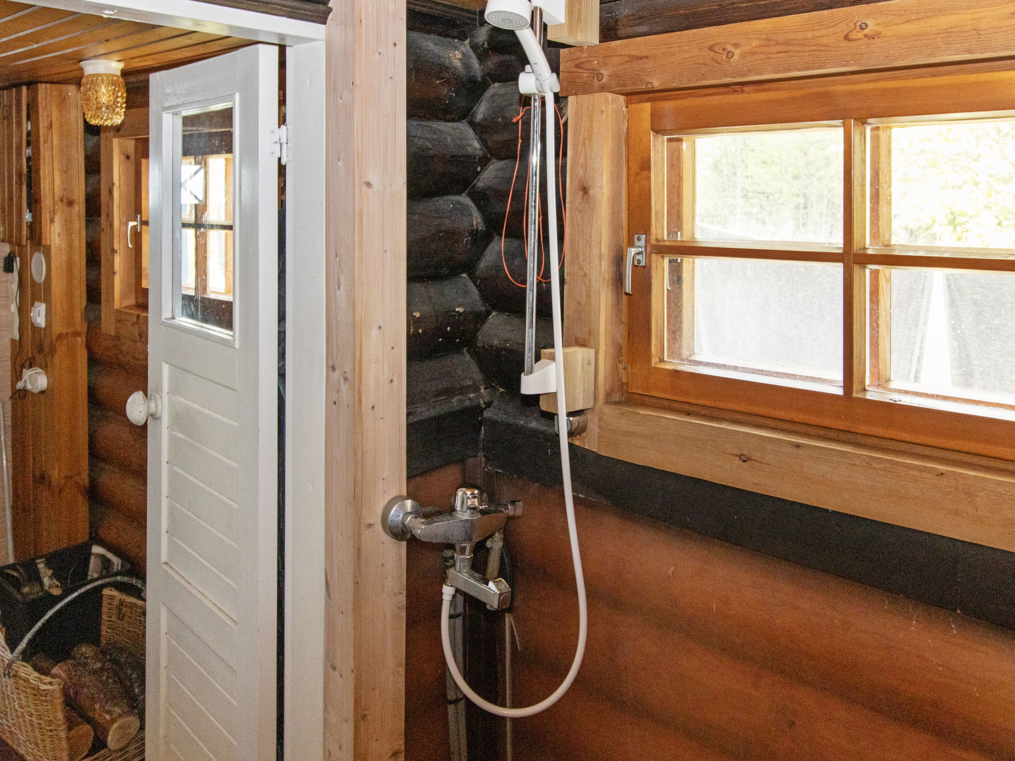 Maison Heinlahti – Intérieur, photo 23 sur 34