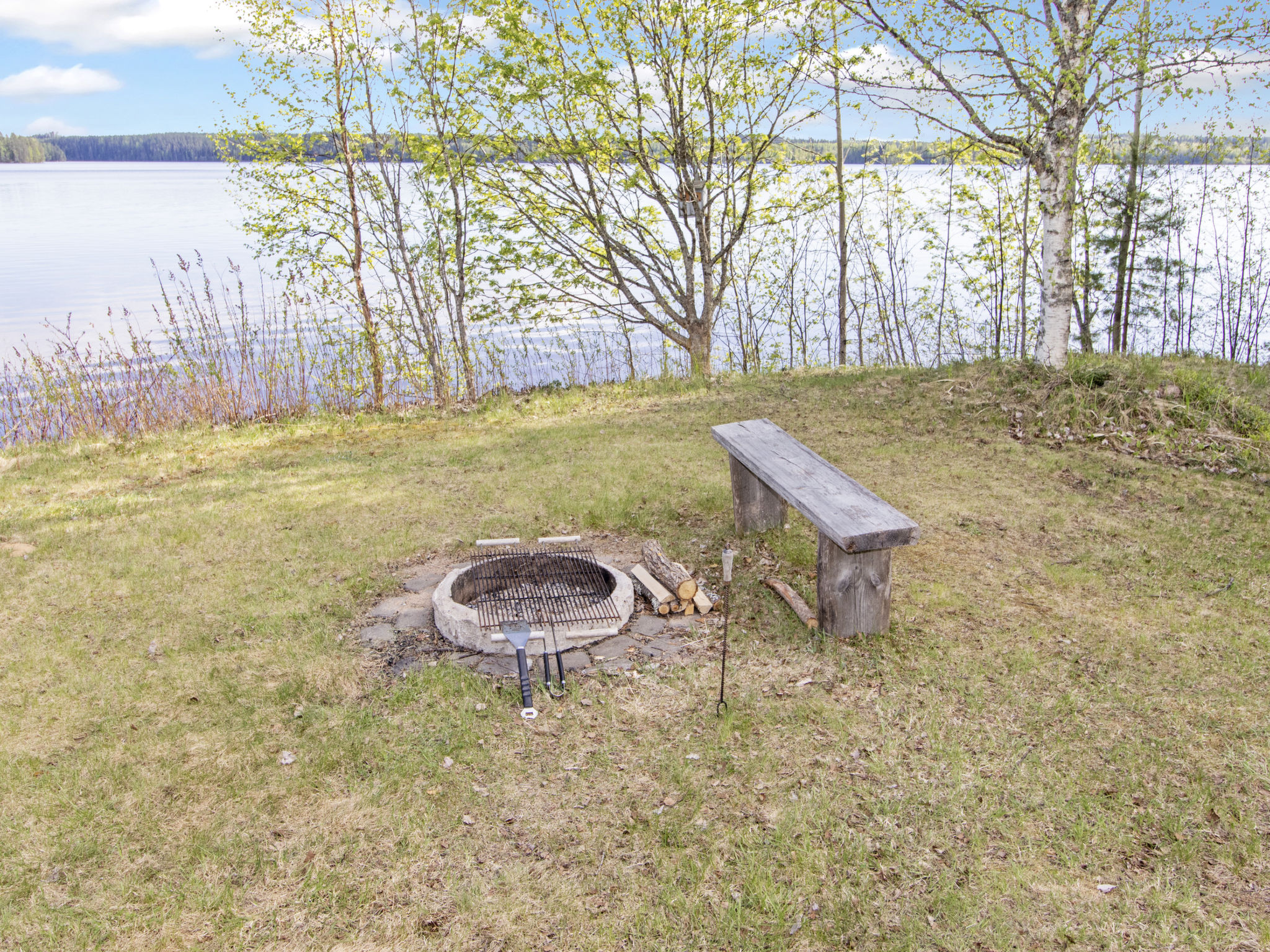 Maison Heinlahti – Intérieur, photo 22 sur 34