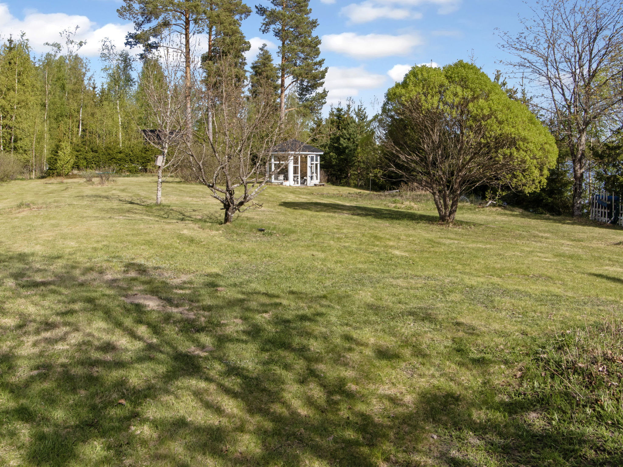 Maison Heinlahti – Intérieur, photo 20 sur 34