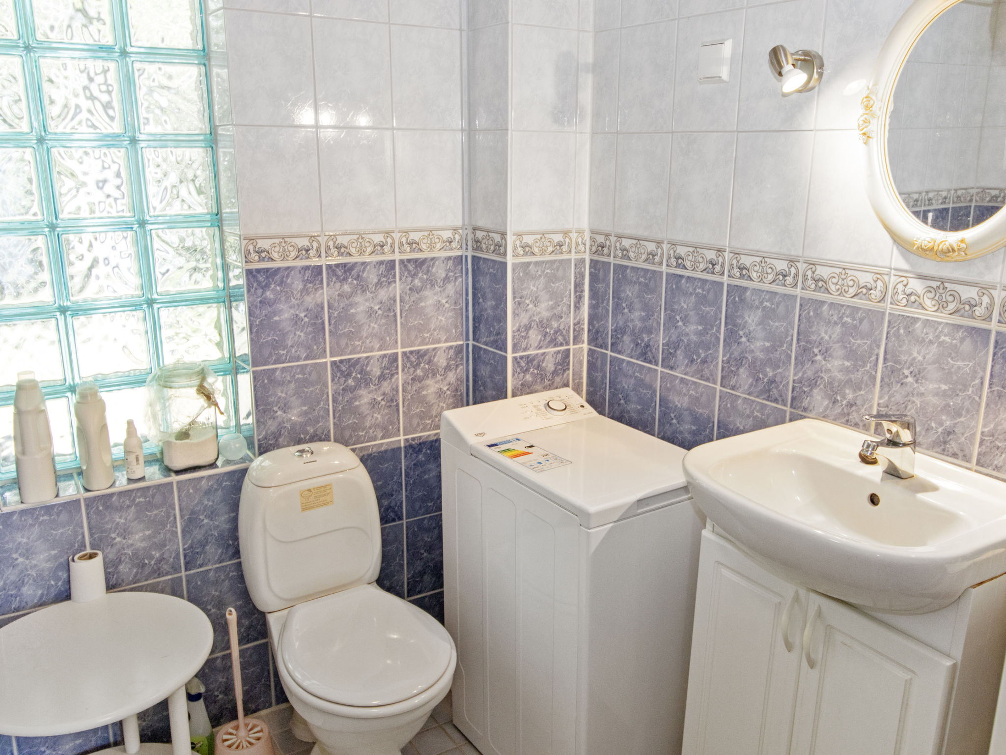 Maison Heinlahti – Intérieur, photo 13 sur 34