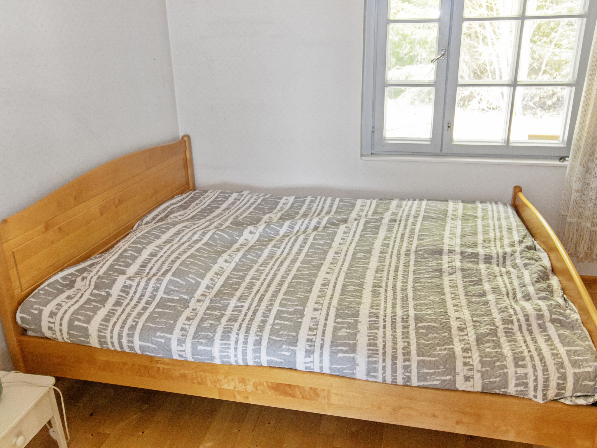 Maison Heinlahti – Intérieur, photo 12 sur 34