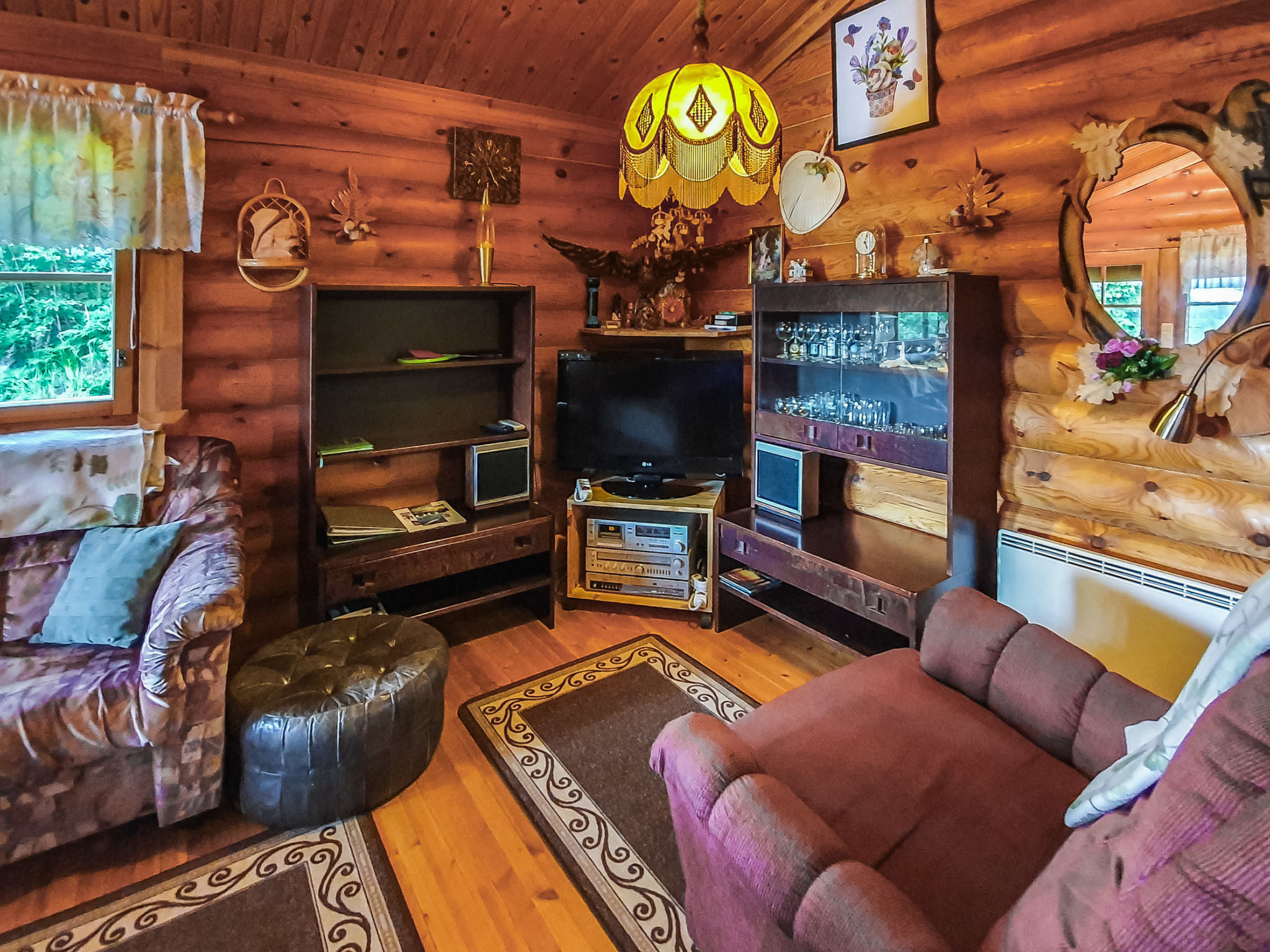 Maison Rinne-expertti – Intérieur, photo 35 sur 50