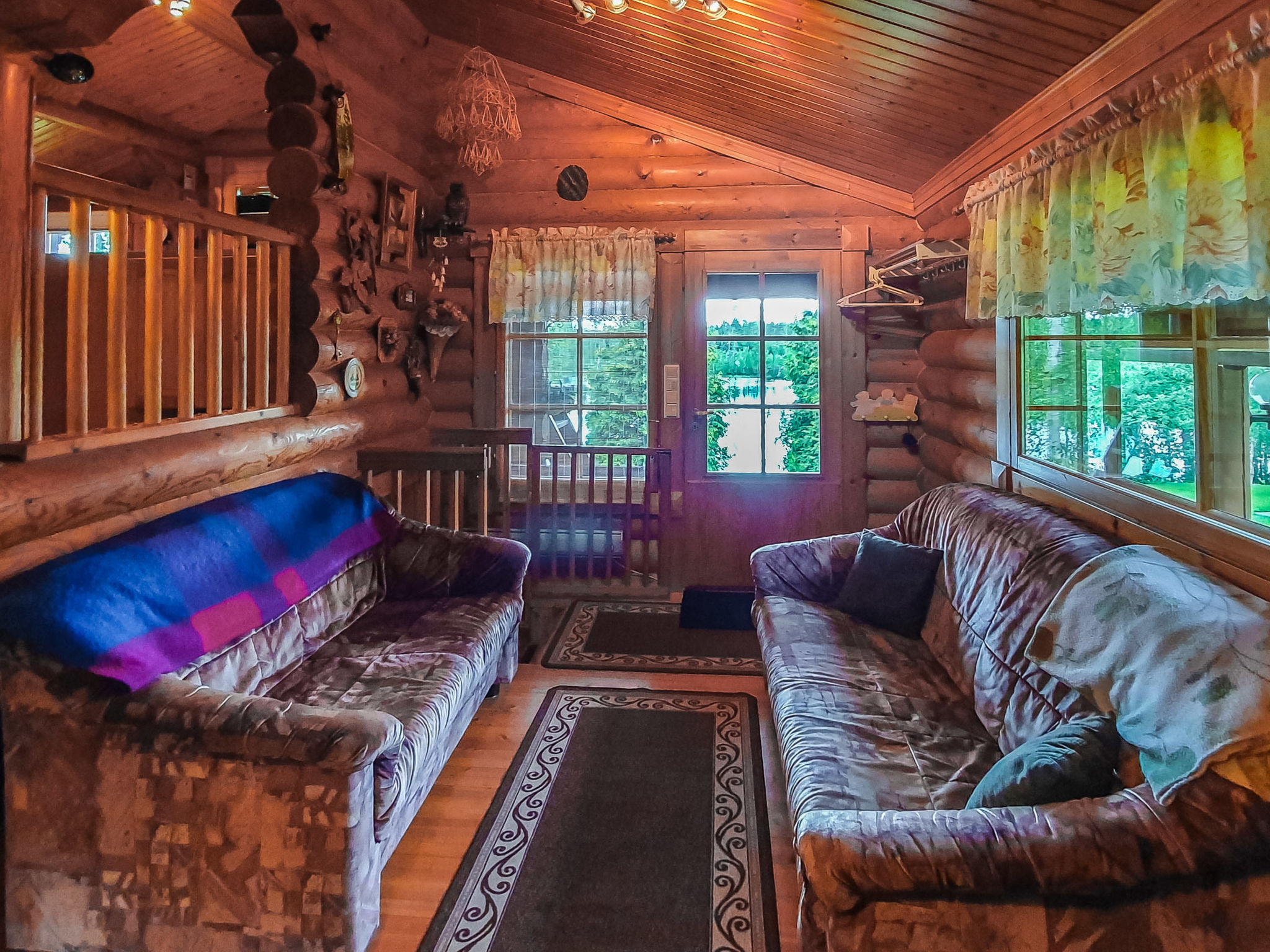Maison Rinne-expertti – Intérieur, photo 36 sur 50