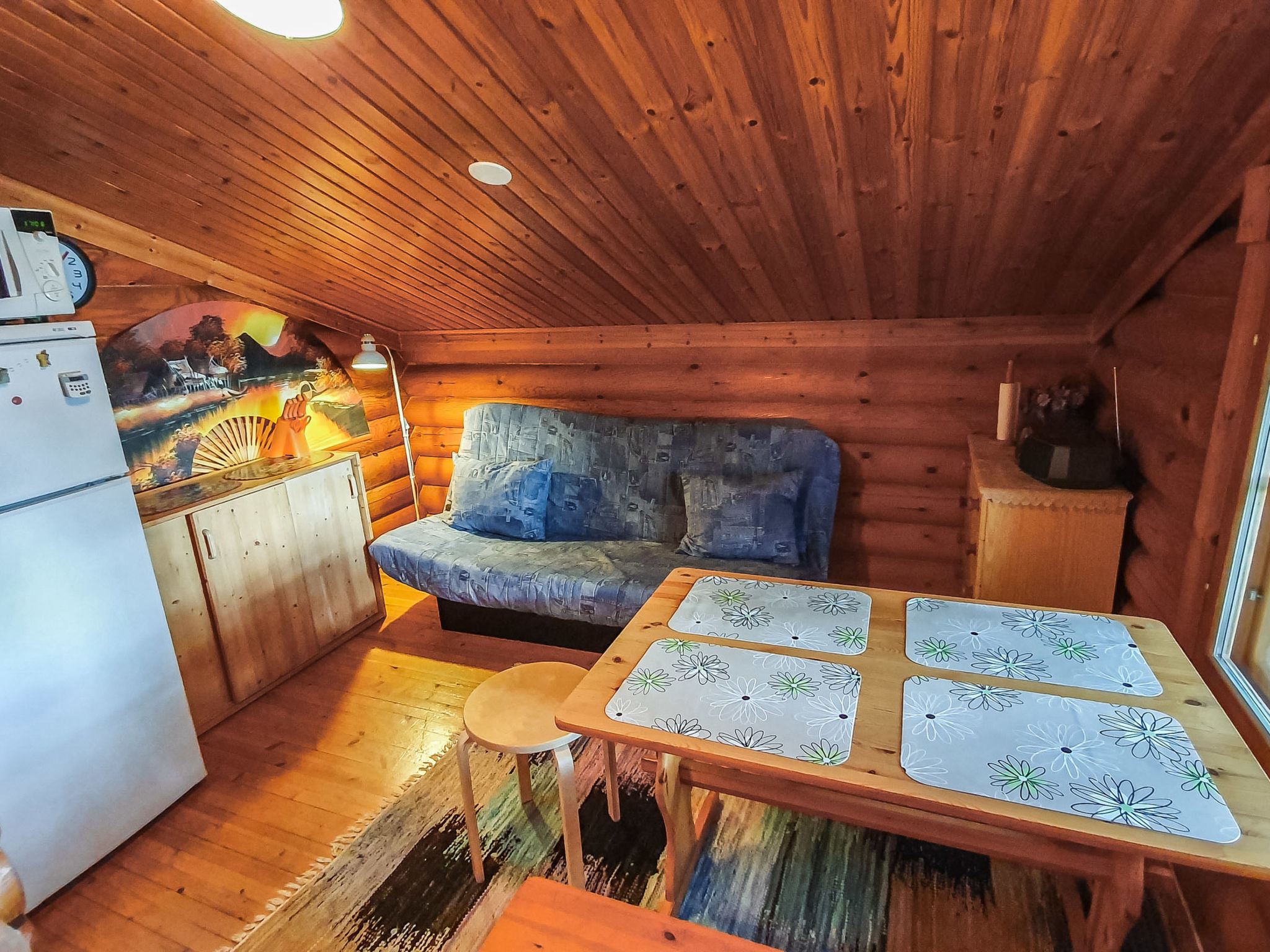 Maison Rinne-expertti – Intérieur, photo 41 sur 50
