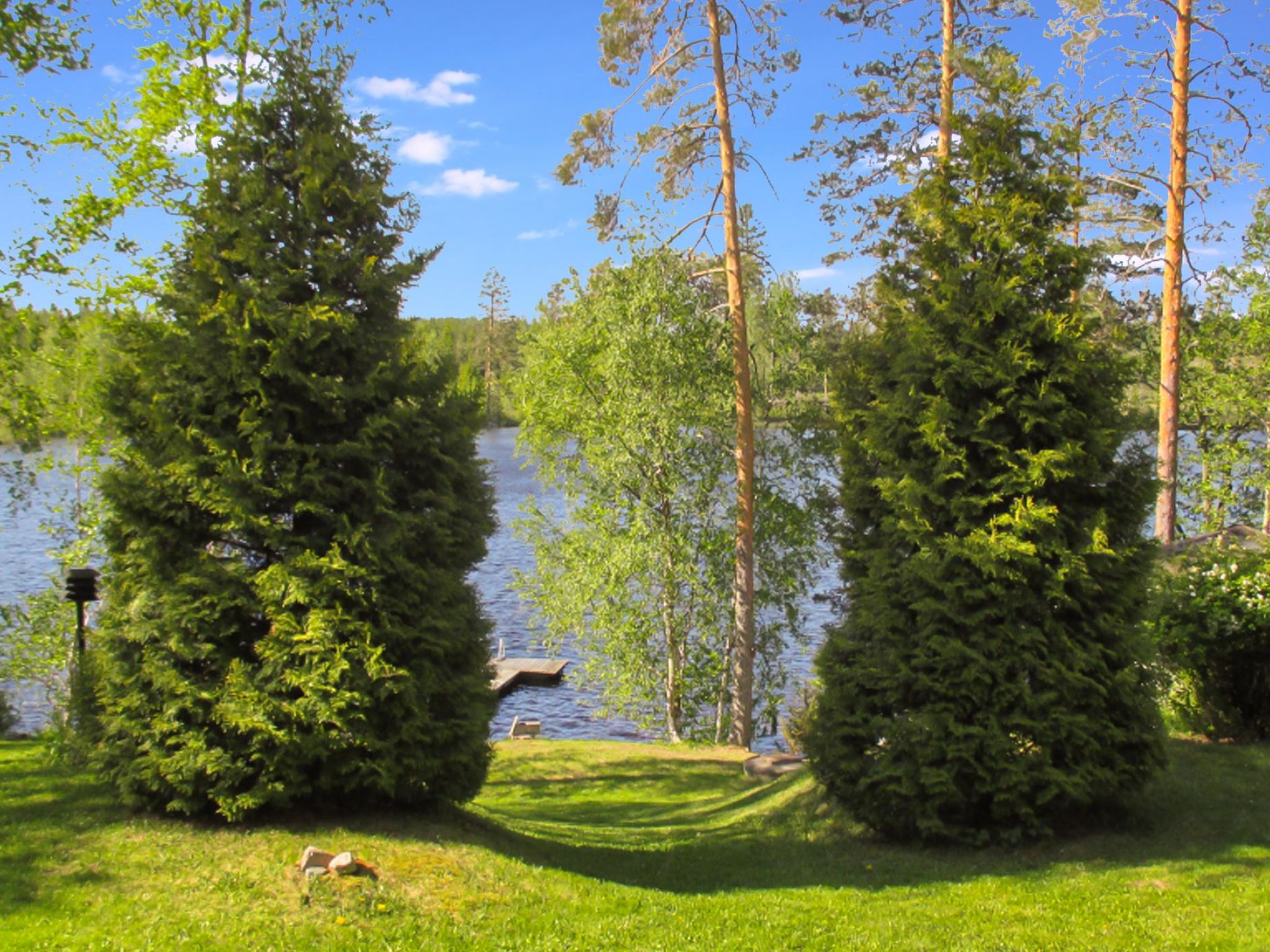 Rinne-expertti-Binnen