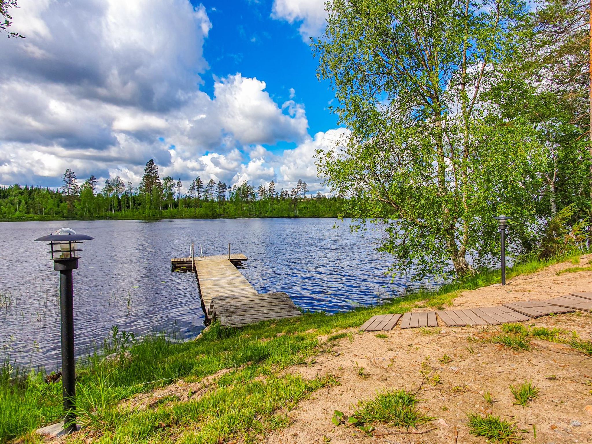 Rinne-expertti-Binnen