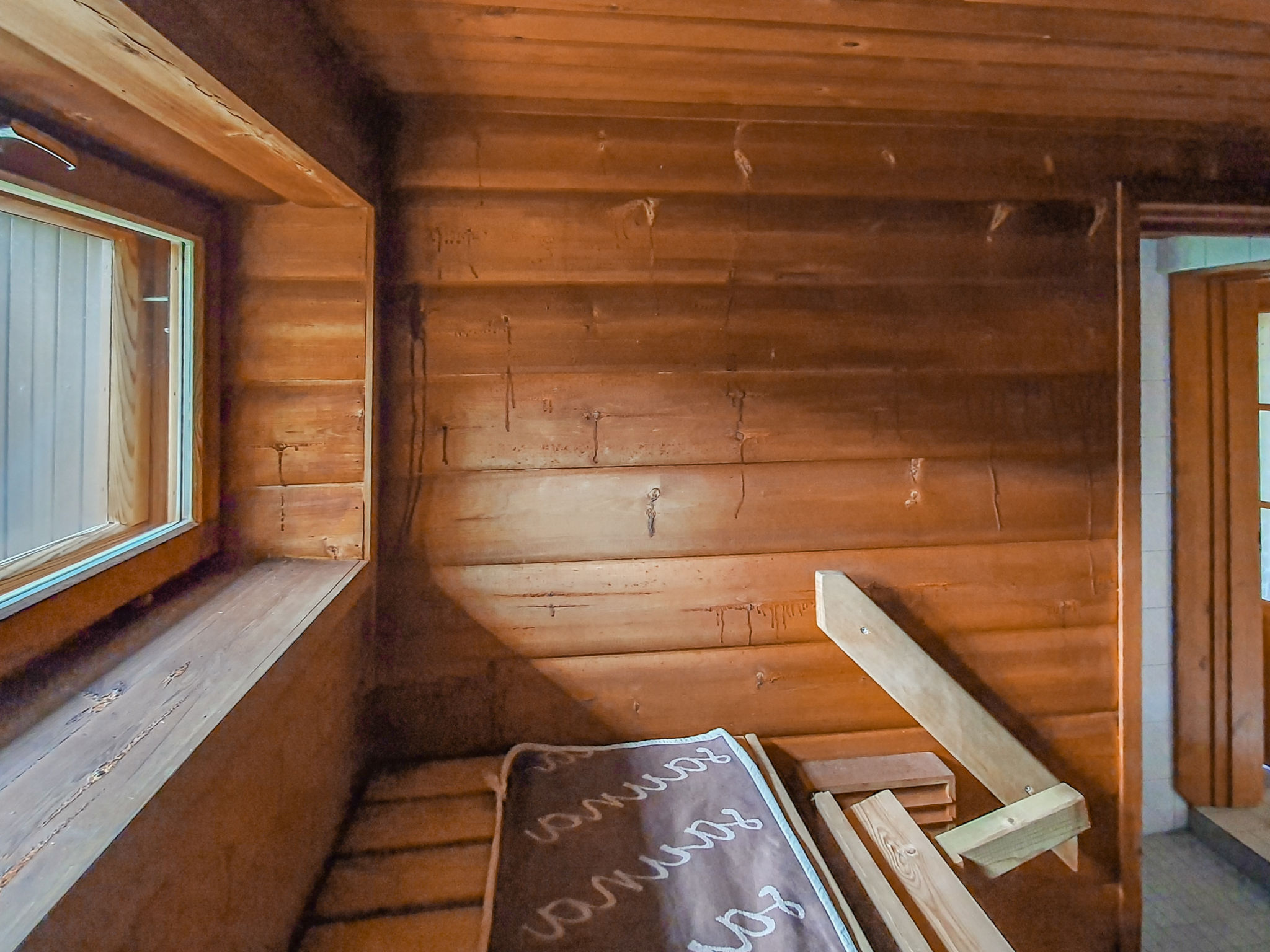 Maison Rinne-expertti – Intérieur, photo 22 sur 50