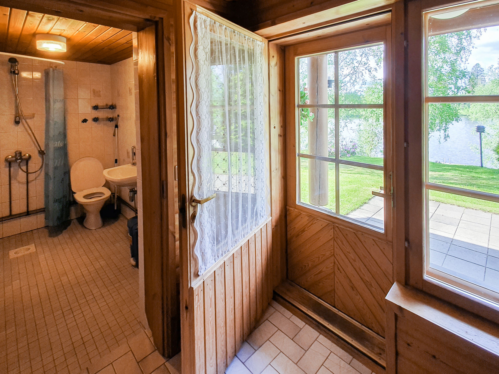 Maison Rinne-expertti – Intérieur, photo 24 sur 50