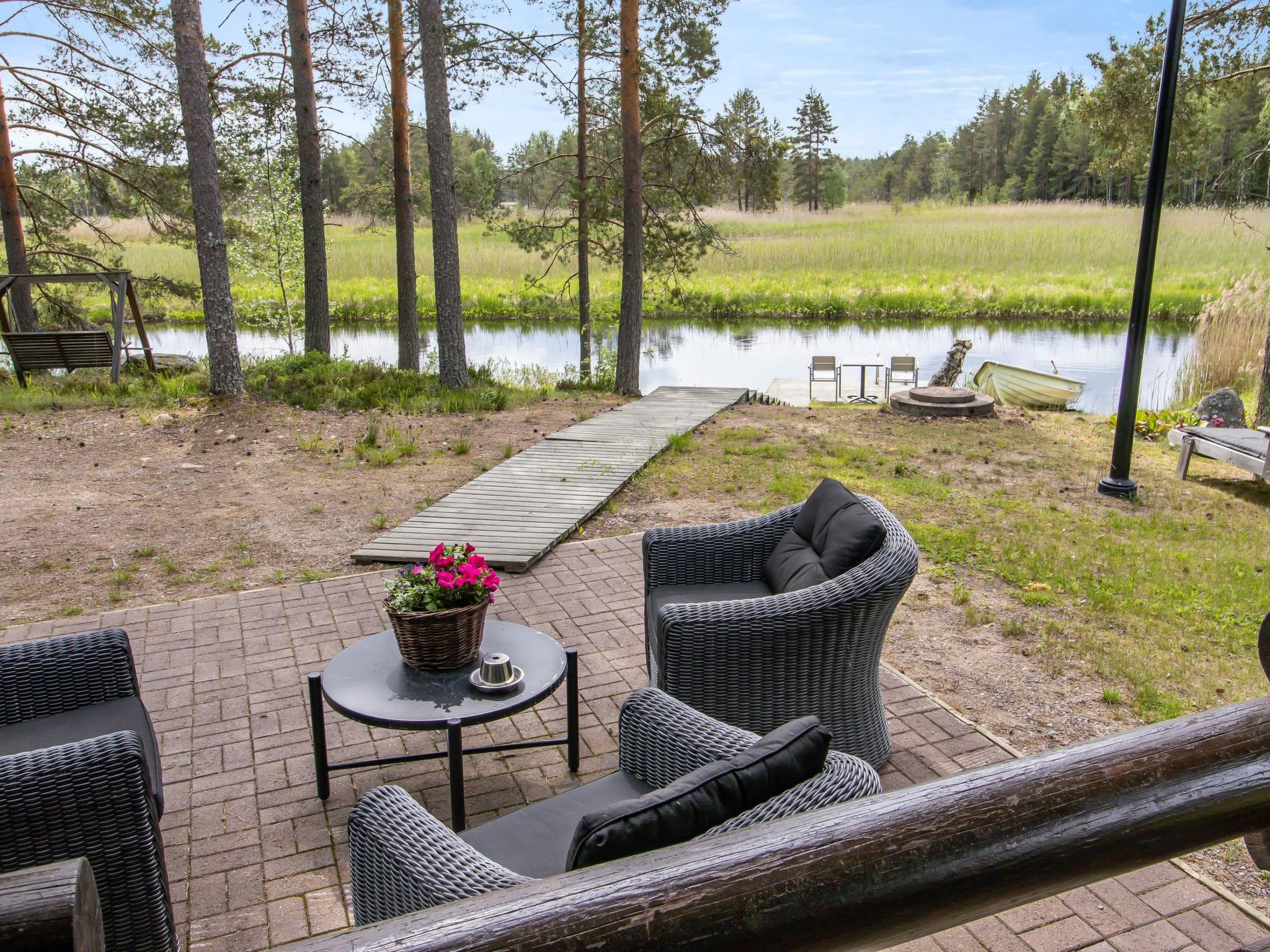 Mustijoki