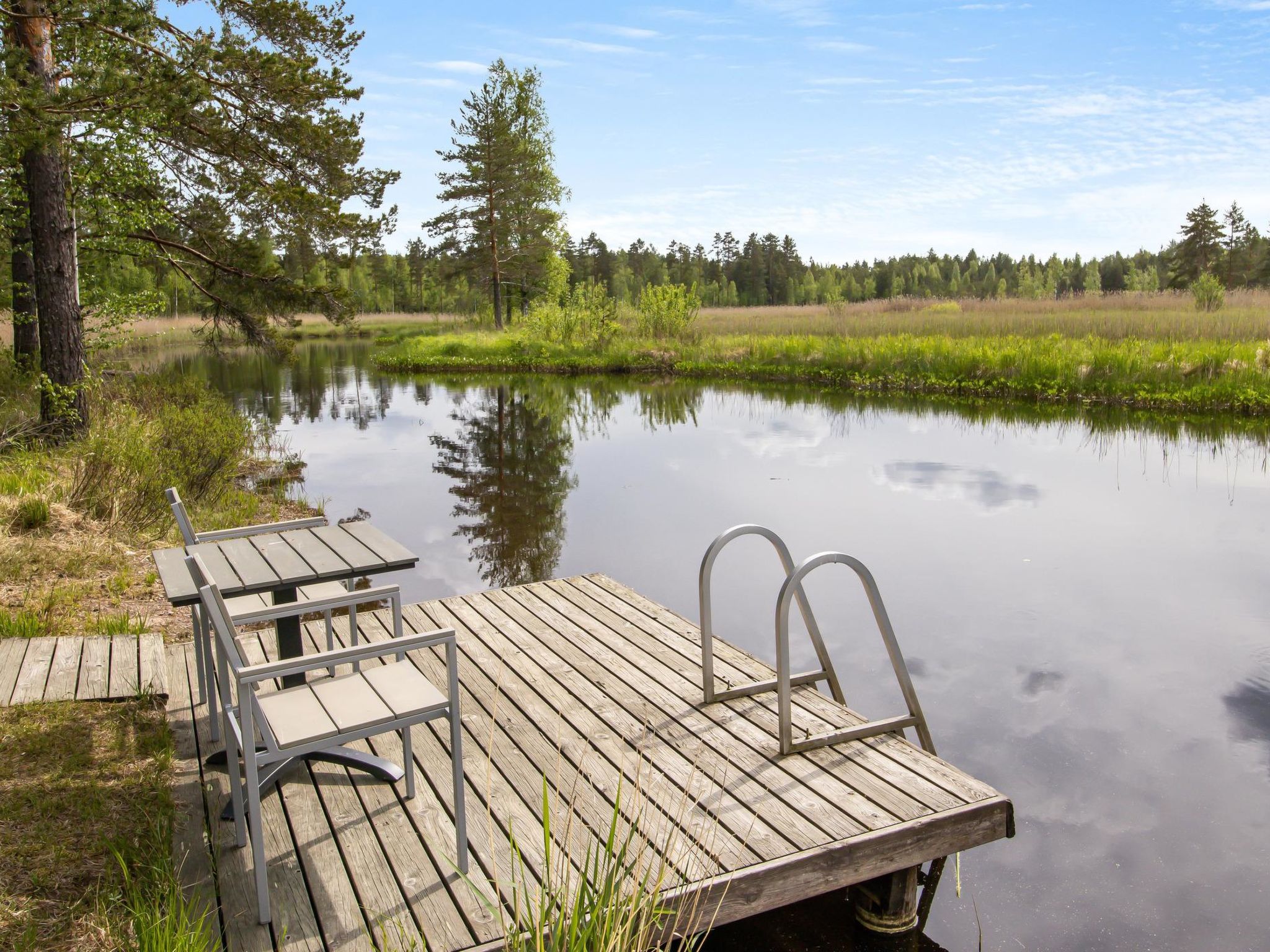 Mustijoki