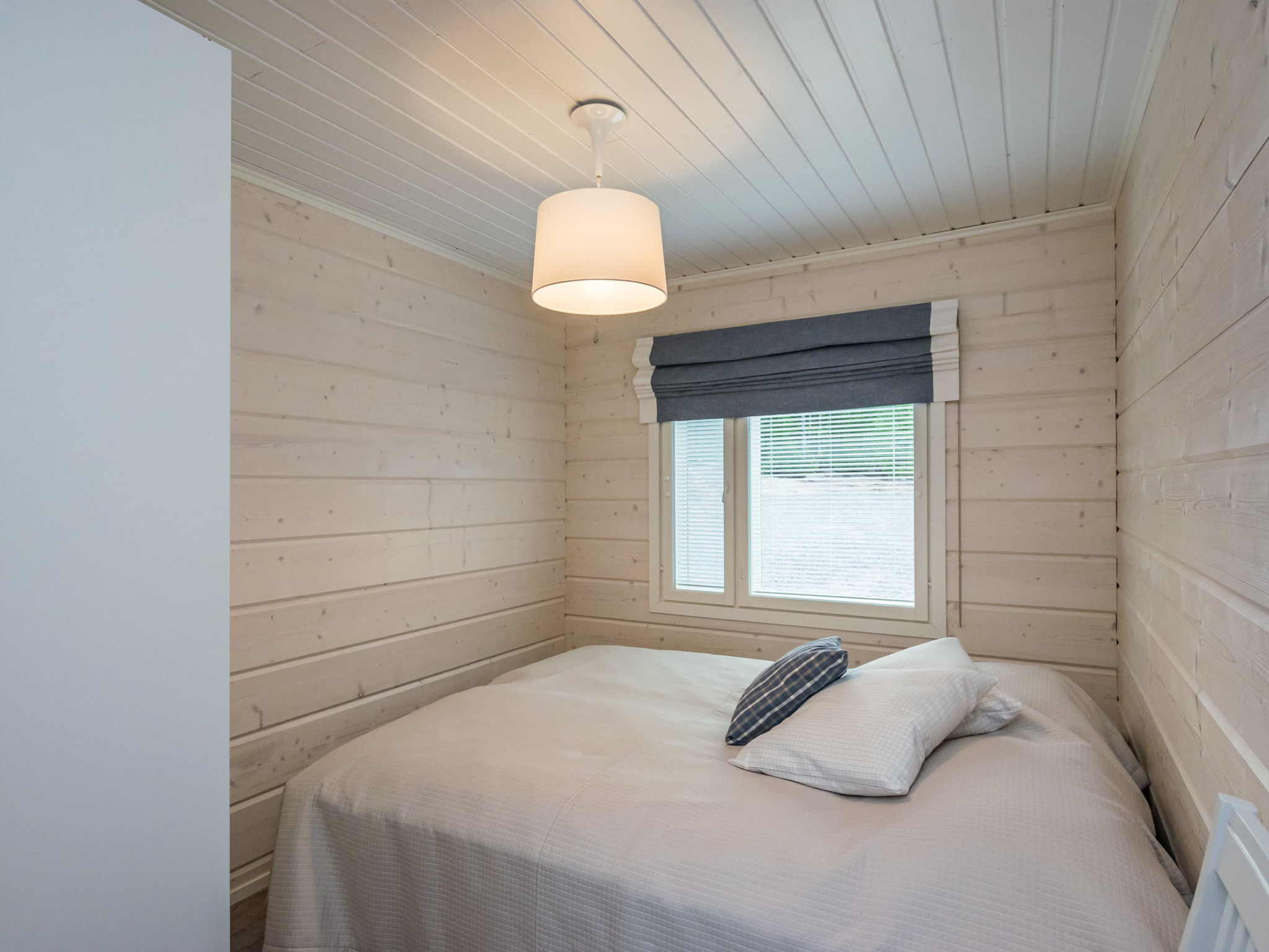 Maison Tähtiranta – Intérieur, photo 11 sur 38