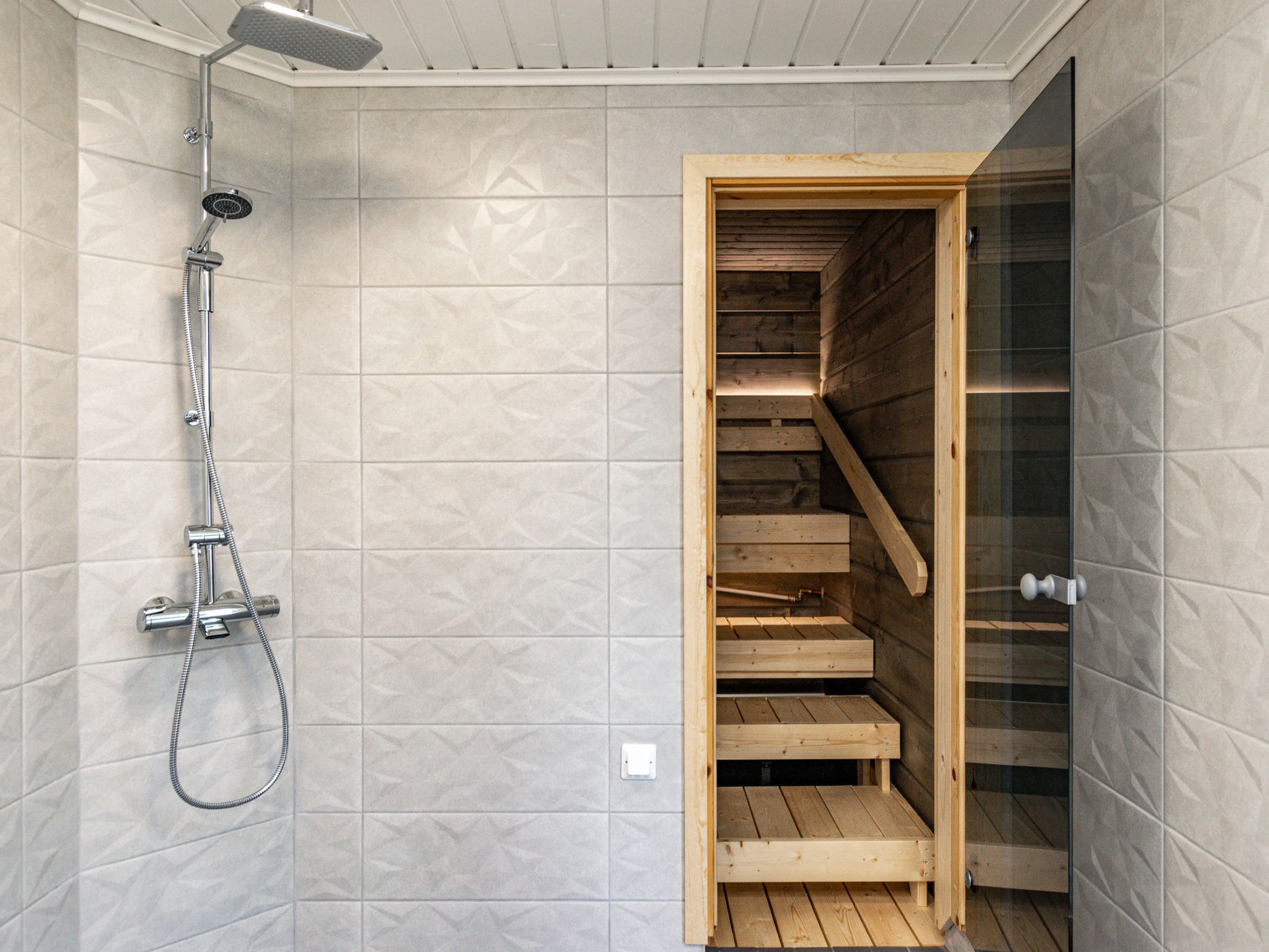 Maison Järvenhelmi – Intérieur, photo 25 sur 52