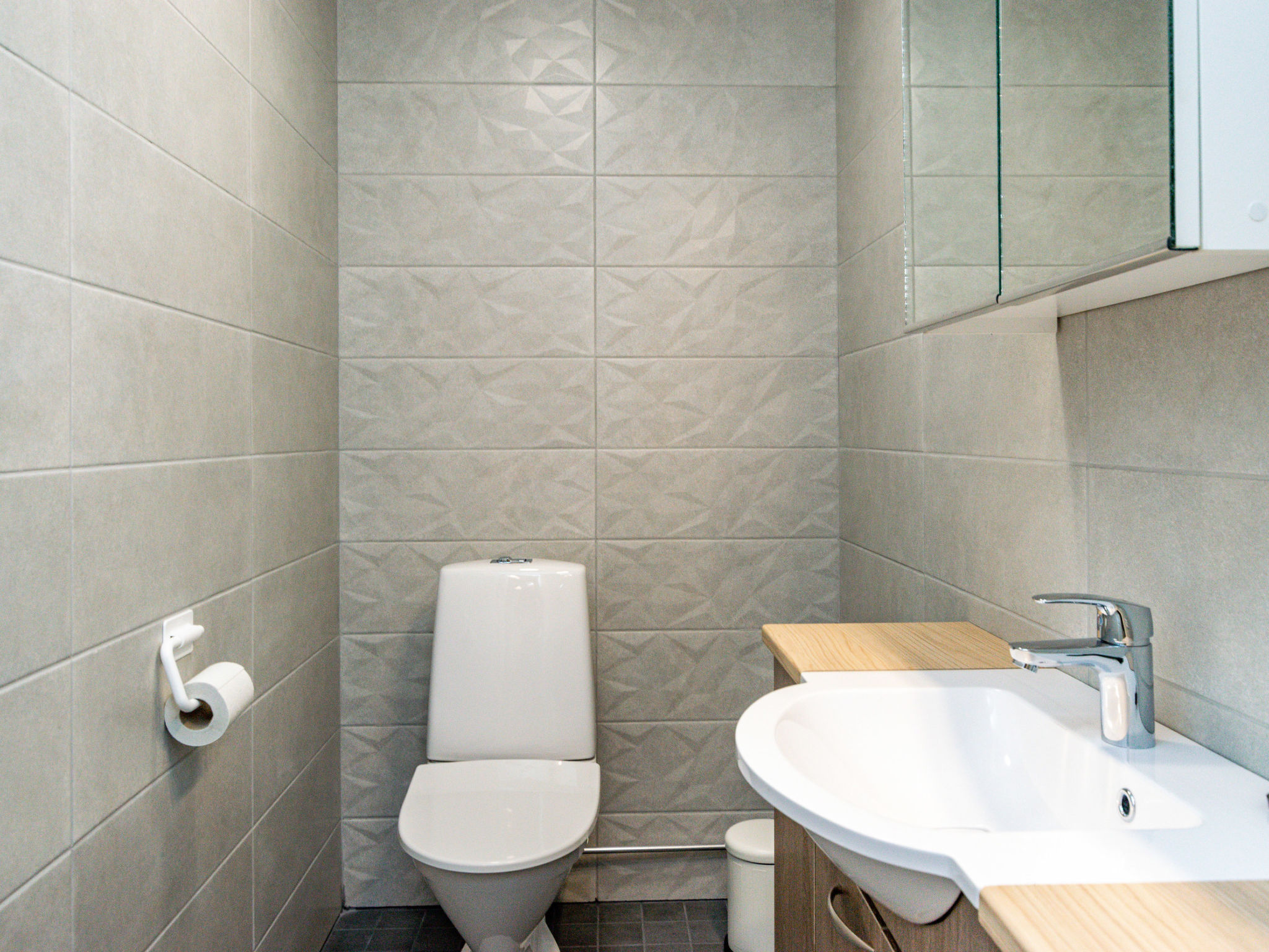 Maison Järvenhelmi – Intérieur, photo 27 sur 52
