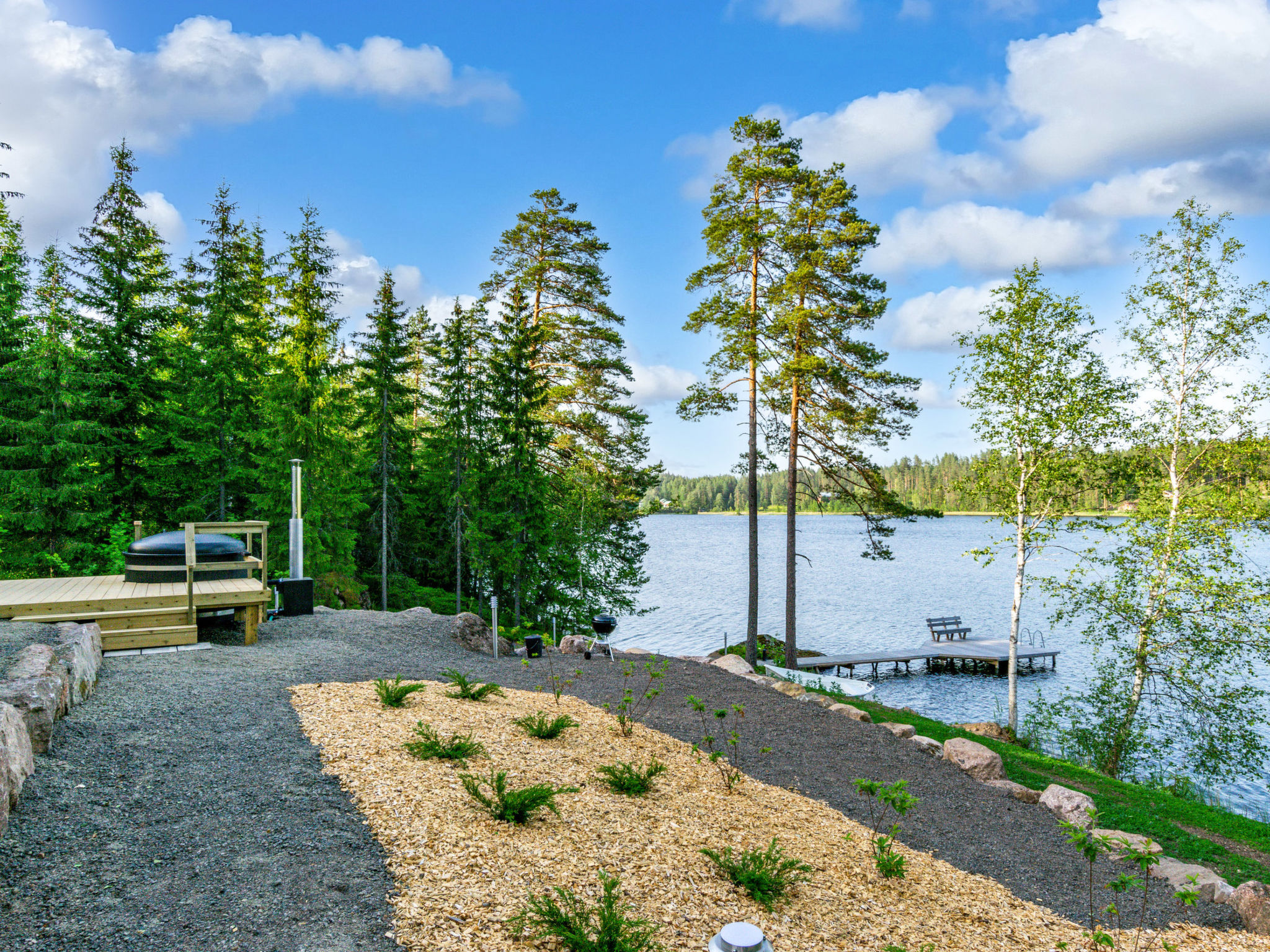 Järvenhelmi