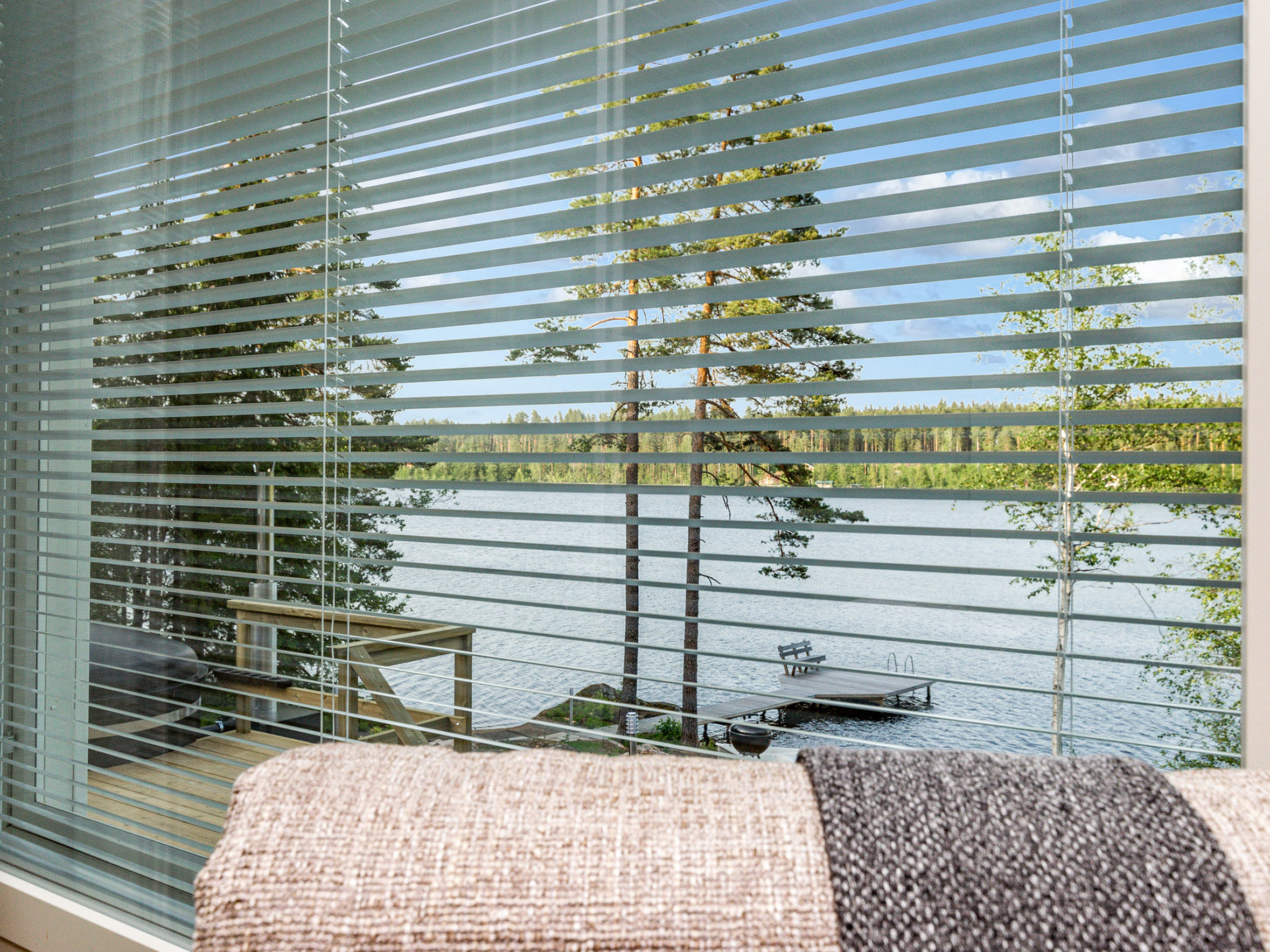 Maison Järvenhelmi – Intérieur, photo 35 sur 52