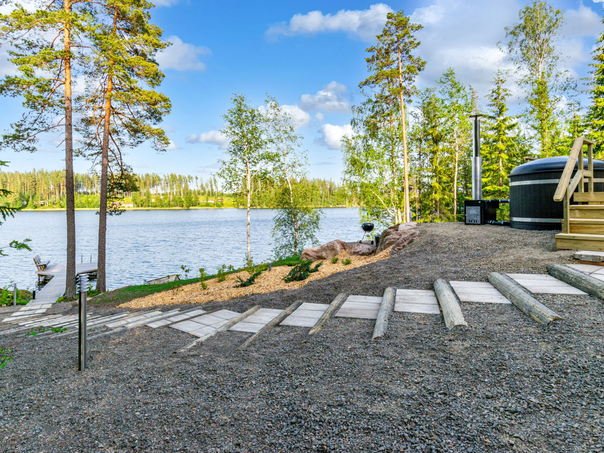 Järvenhelmi