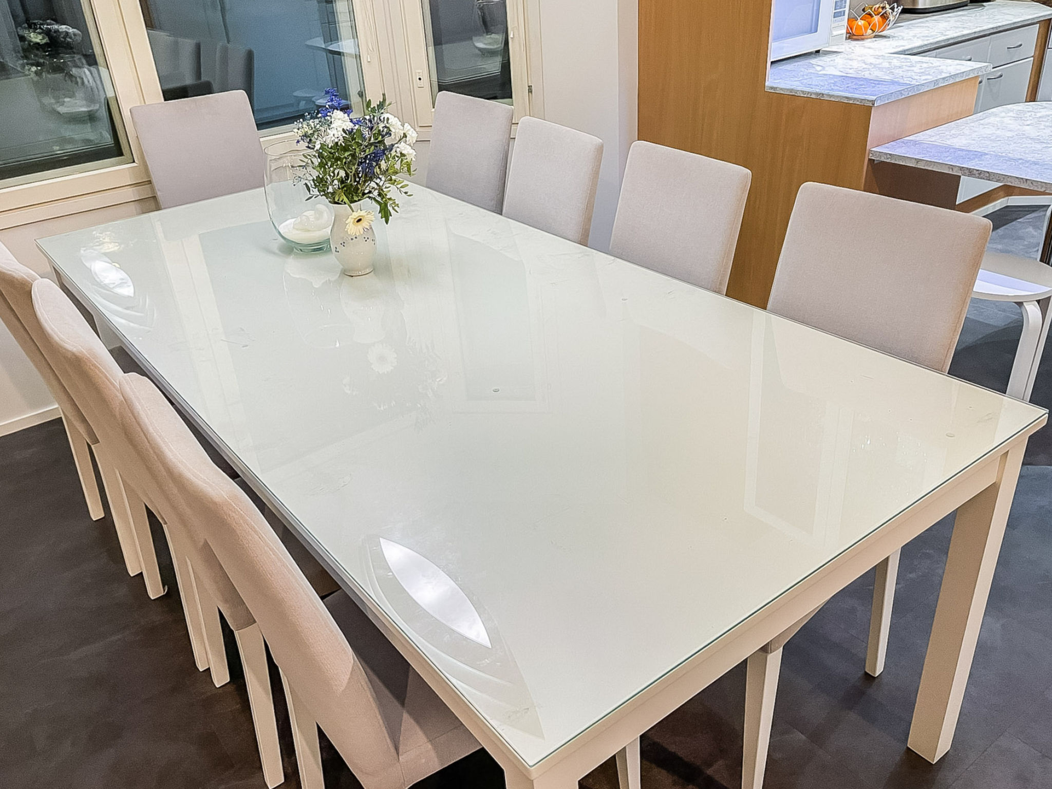 Appartement Villa jokiranta – Intérieur, photo 37 sur 60