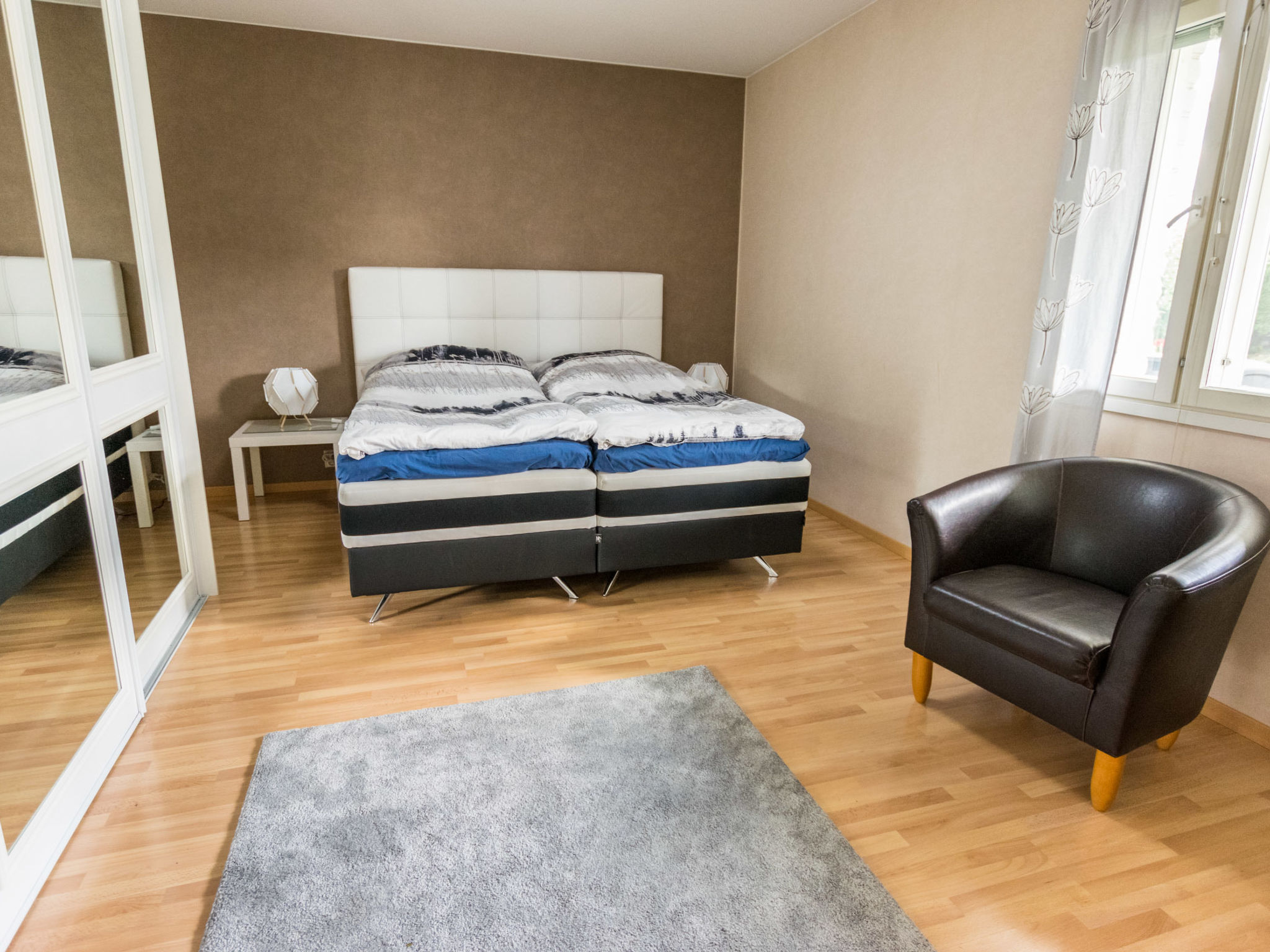 Appartement Villa jokiranta – Intérieur, photo 39 sur 60