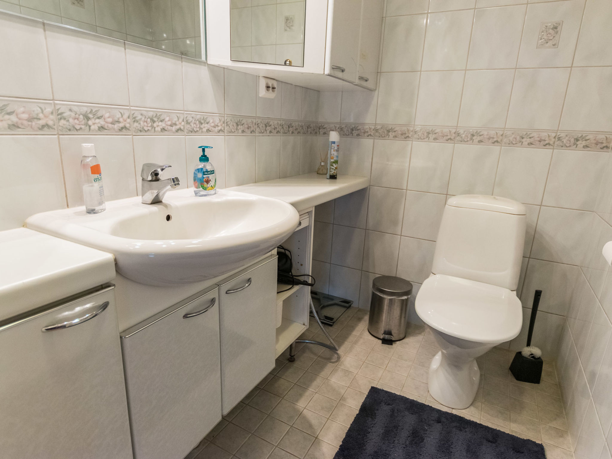 Appartement Villa jokiranta – Intérieur, photo 42 sur 60