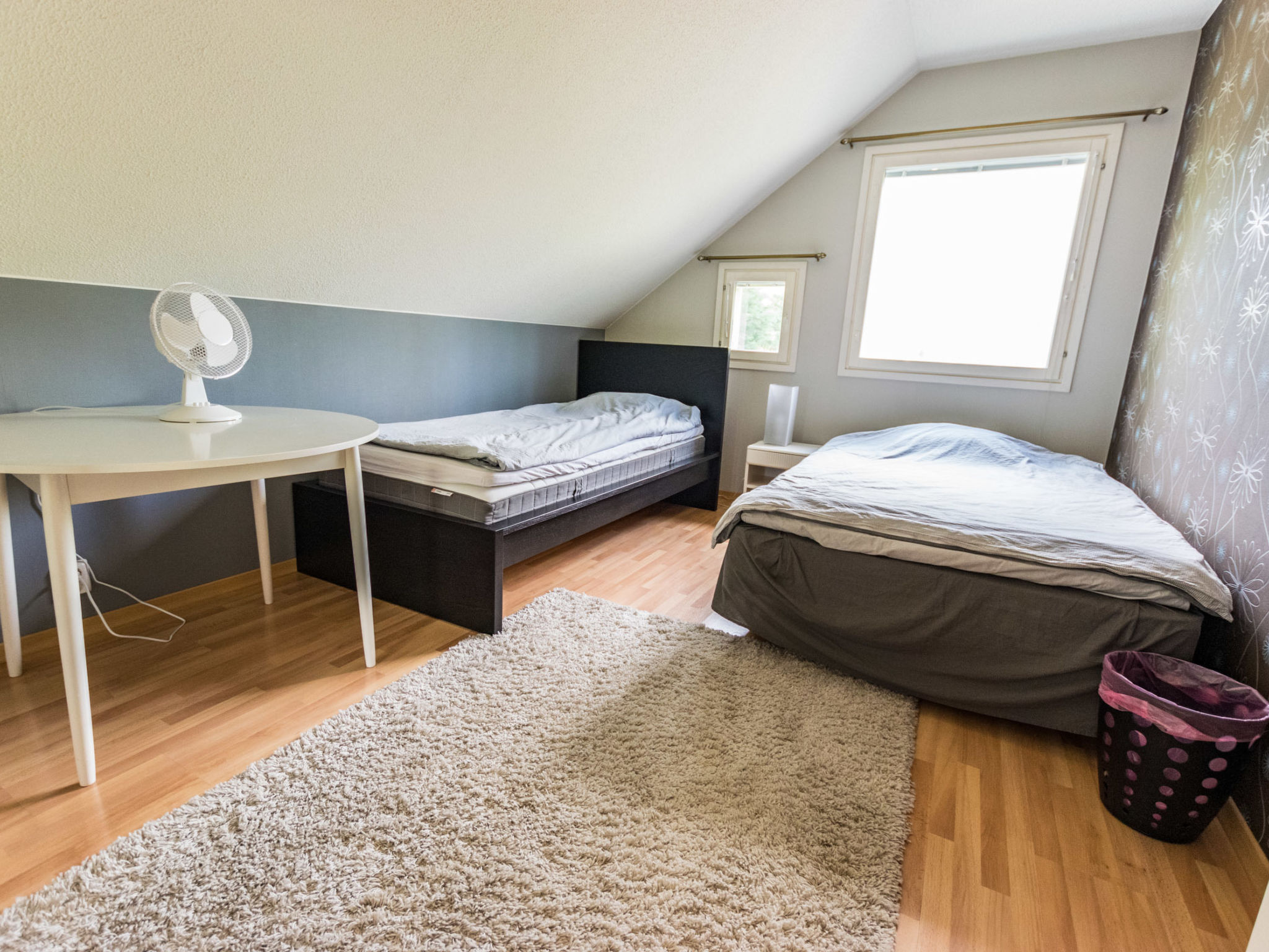 Appartement Villa jokiranta – Intérieur, photo 46 sur 60