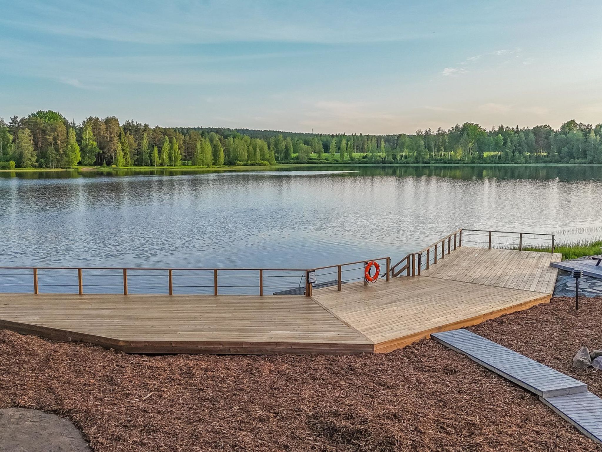 Aurinkopaikka