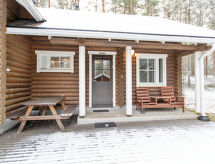 Kilpolan pauliina