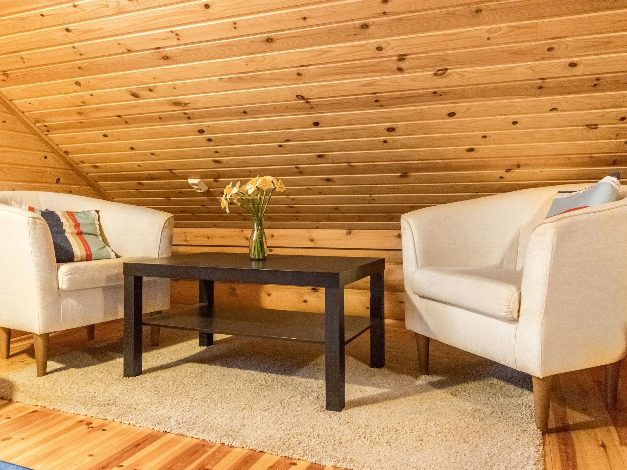 Kilpolan pauliina-Binnen