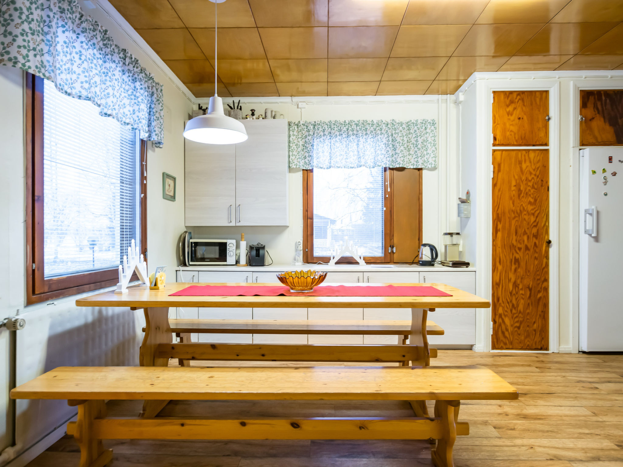 Inside other