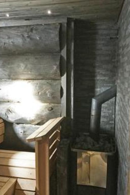 Bild 13